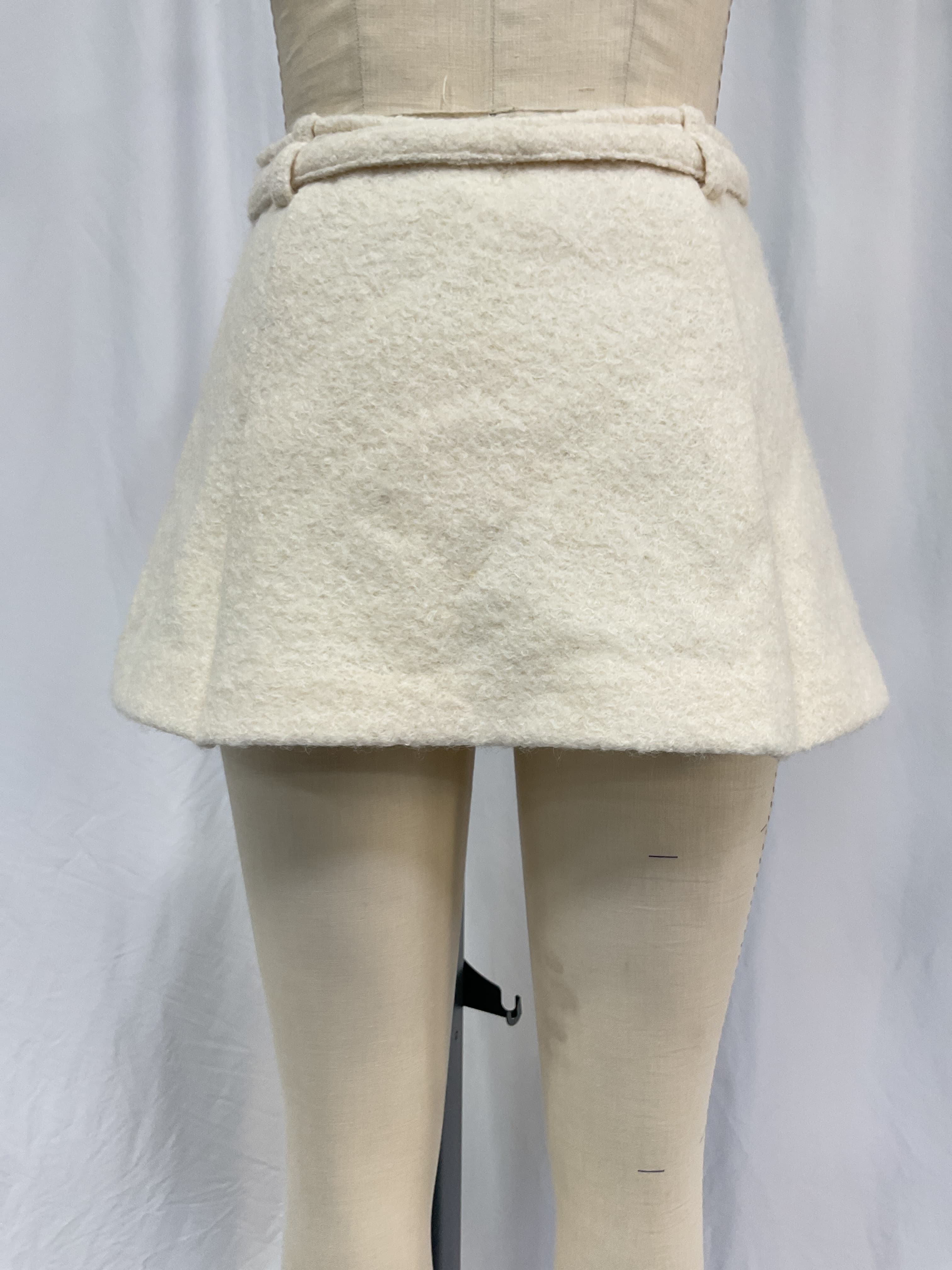 Rory Skirt - Image 3