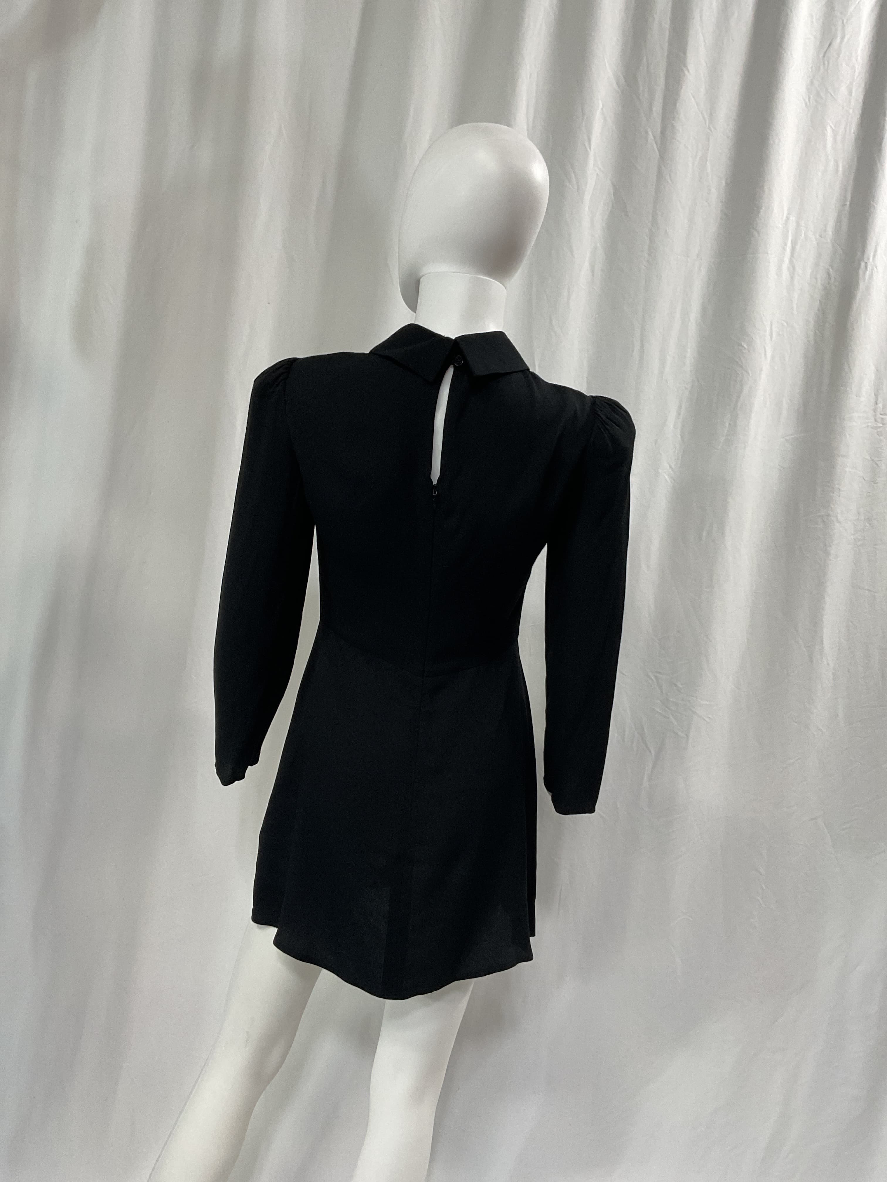 Rocco Dress - Image 2