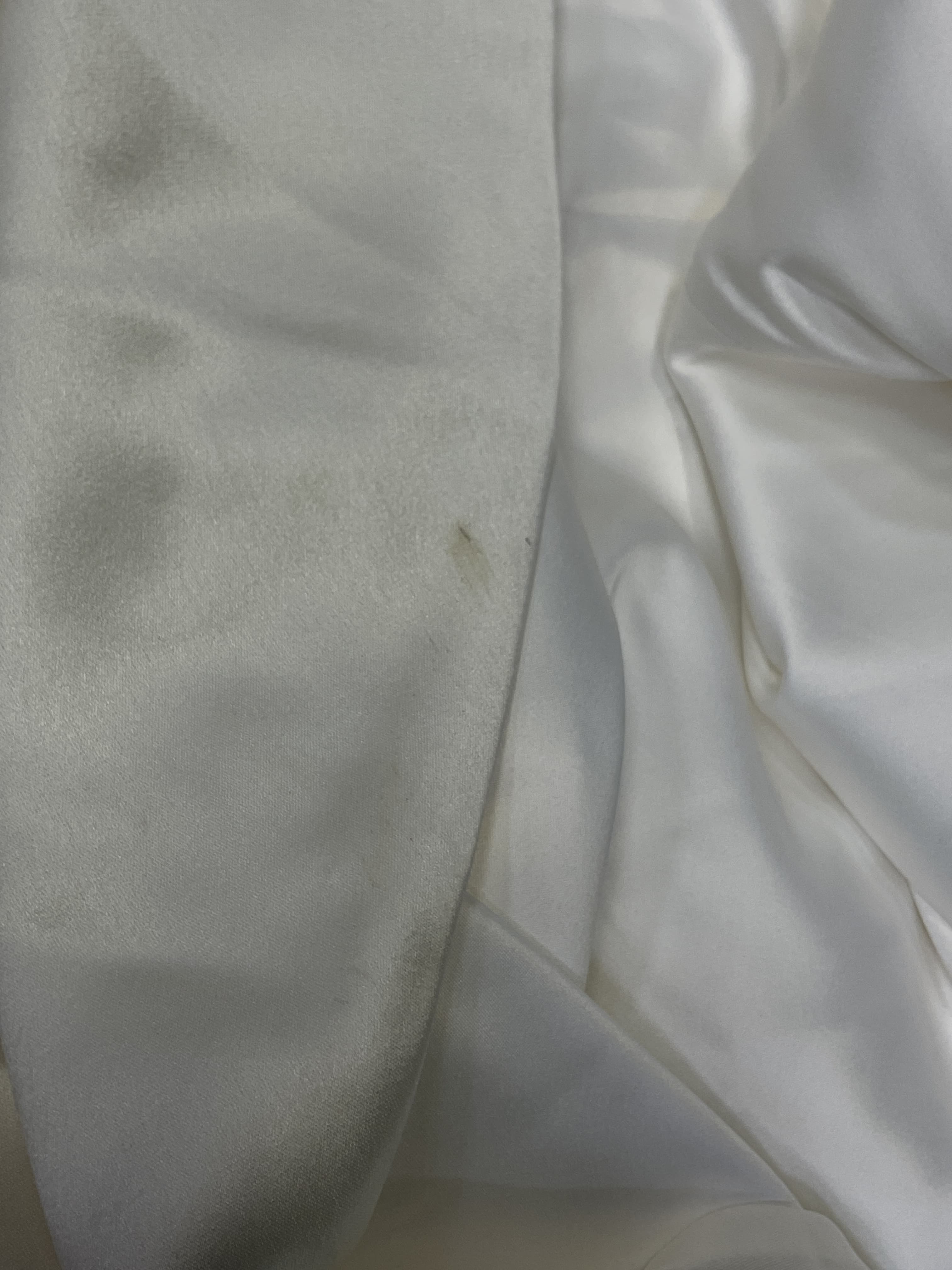 Eve Dress - Image 2