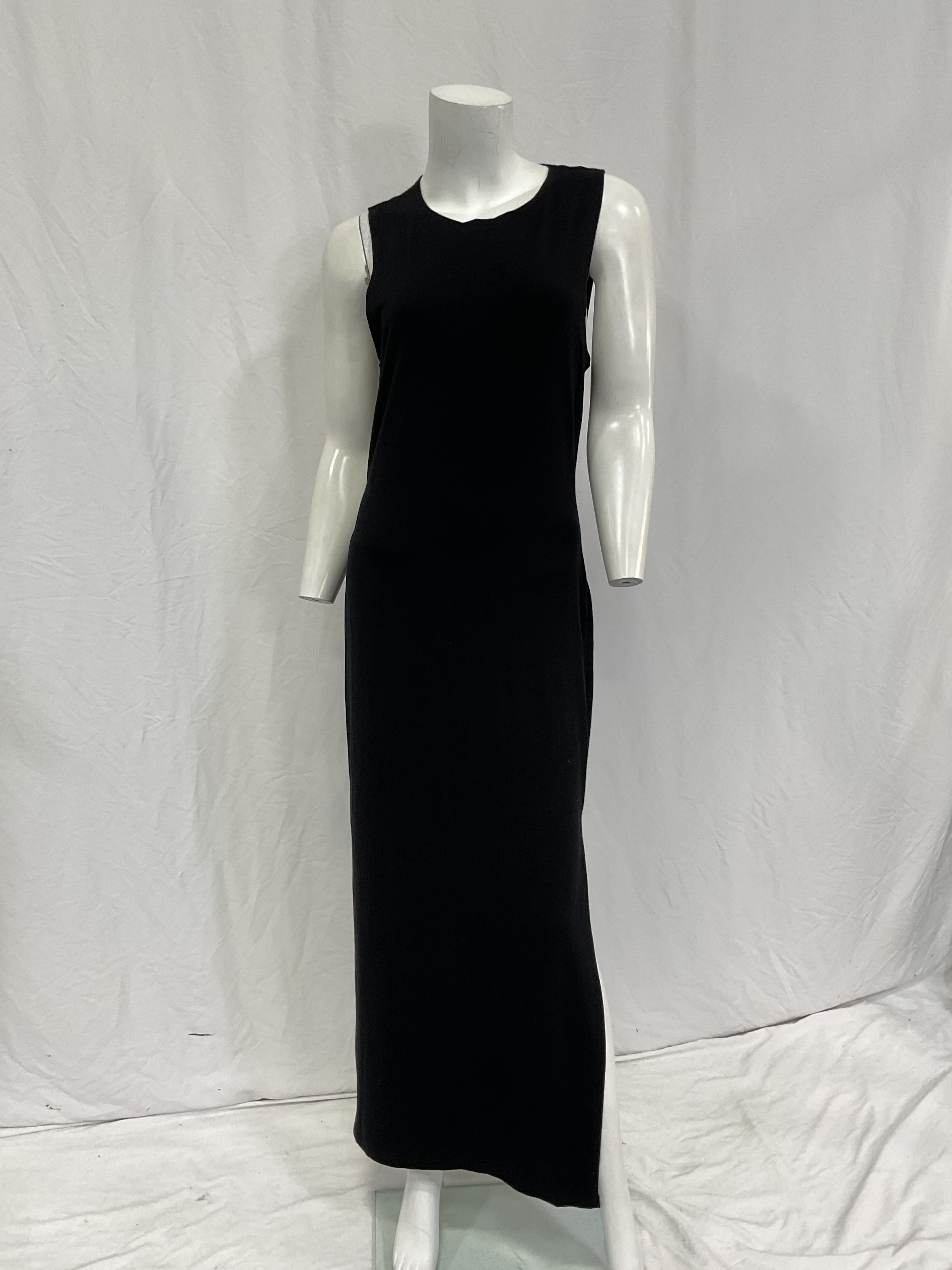 Nila Dress - Image 2