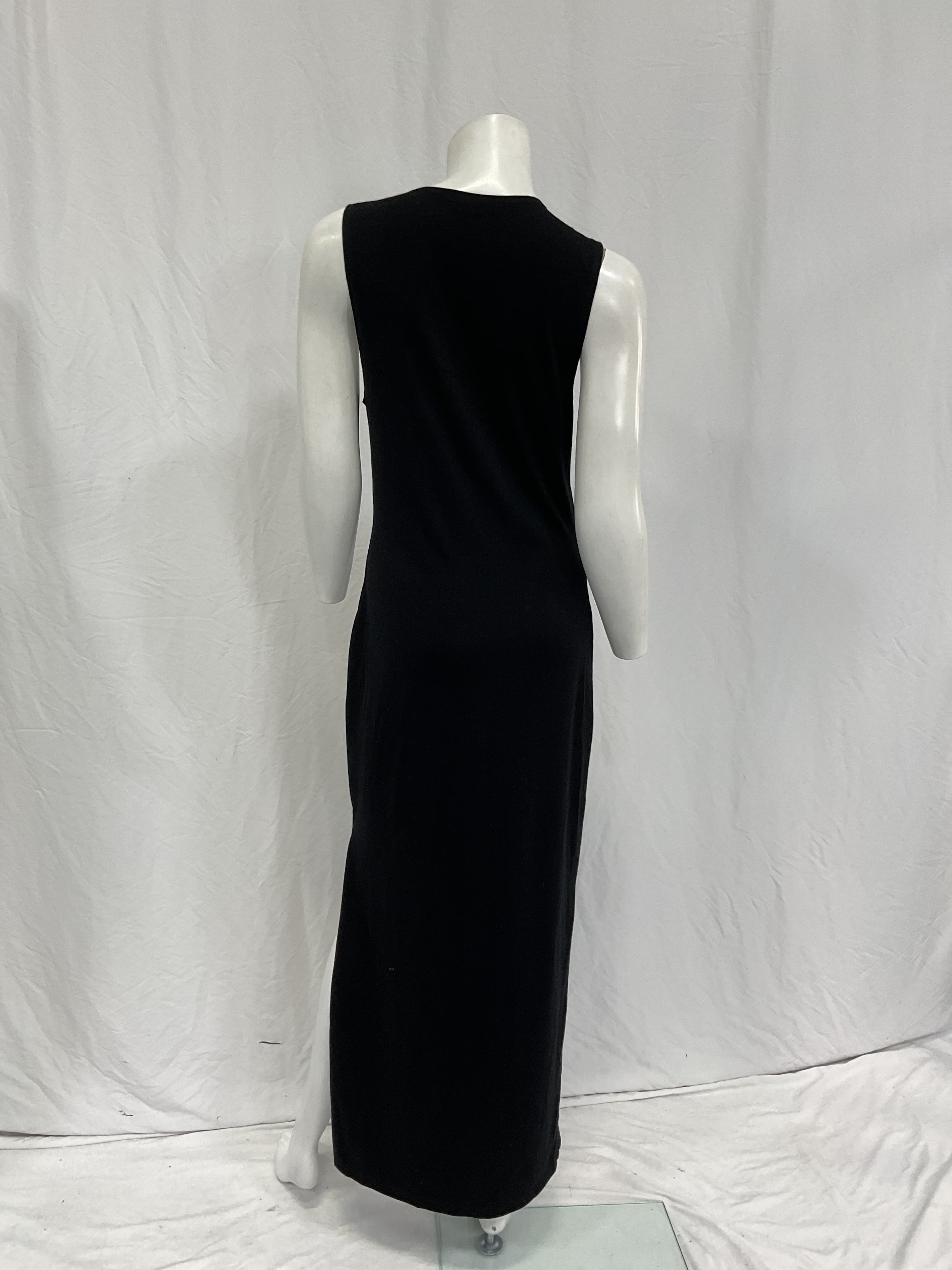 Nila Dress - Image 3