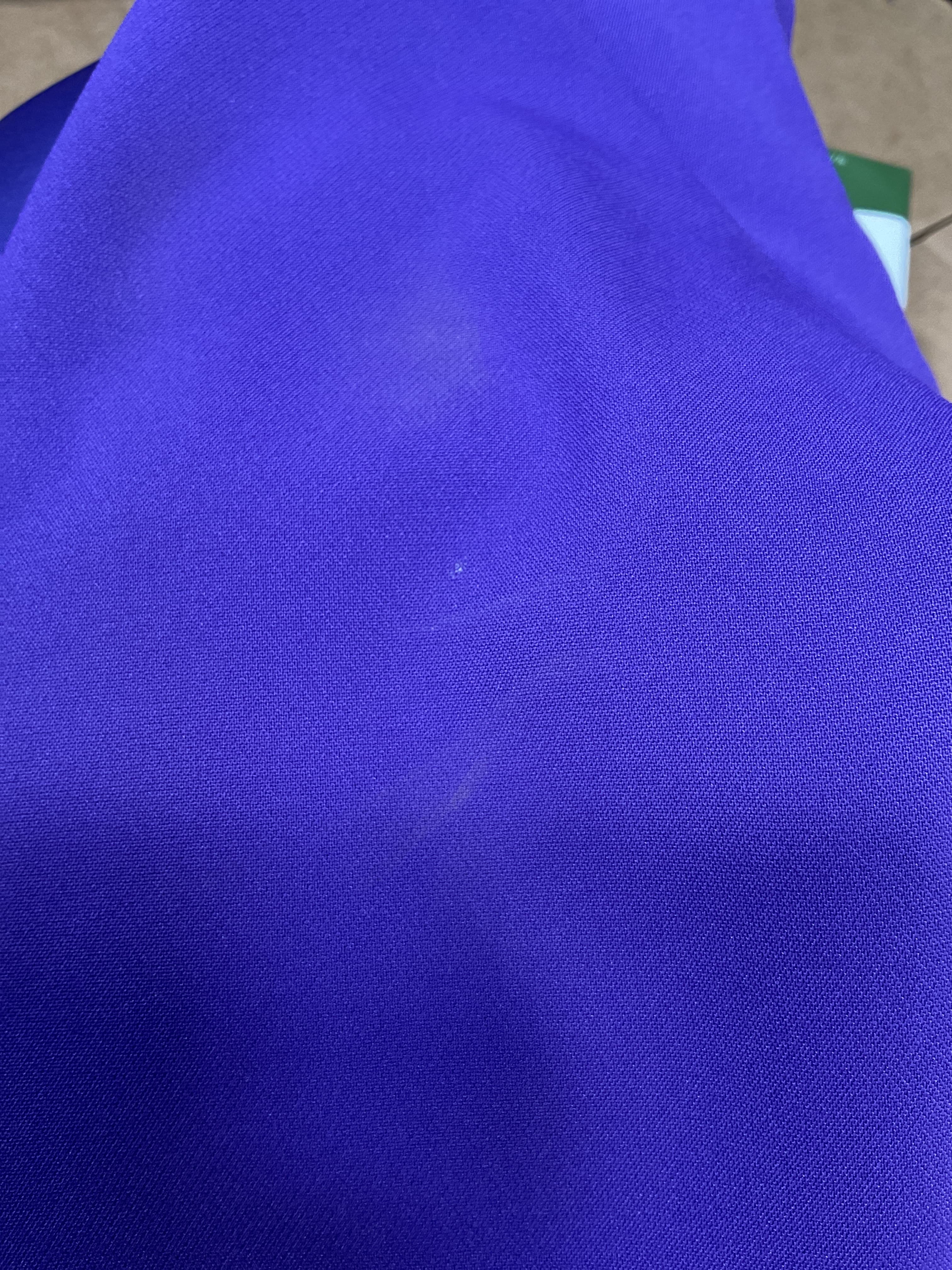 Veronica Dress - Image 2