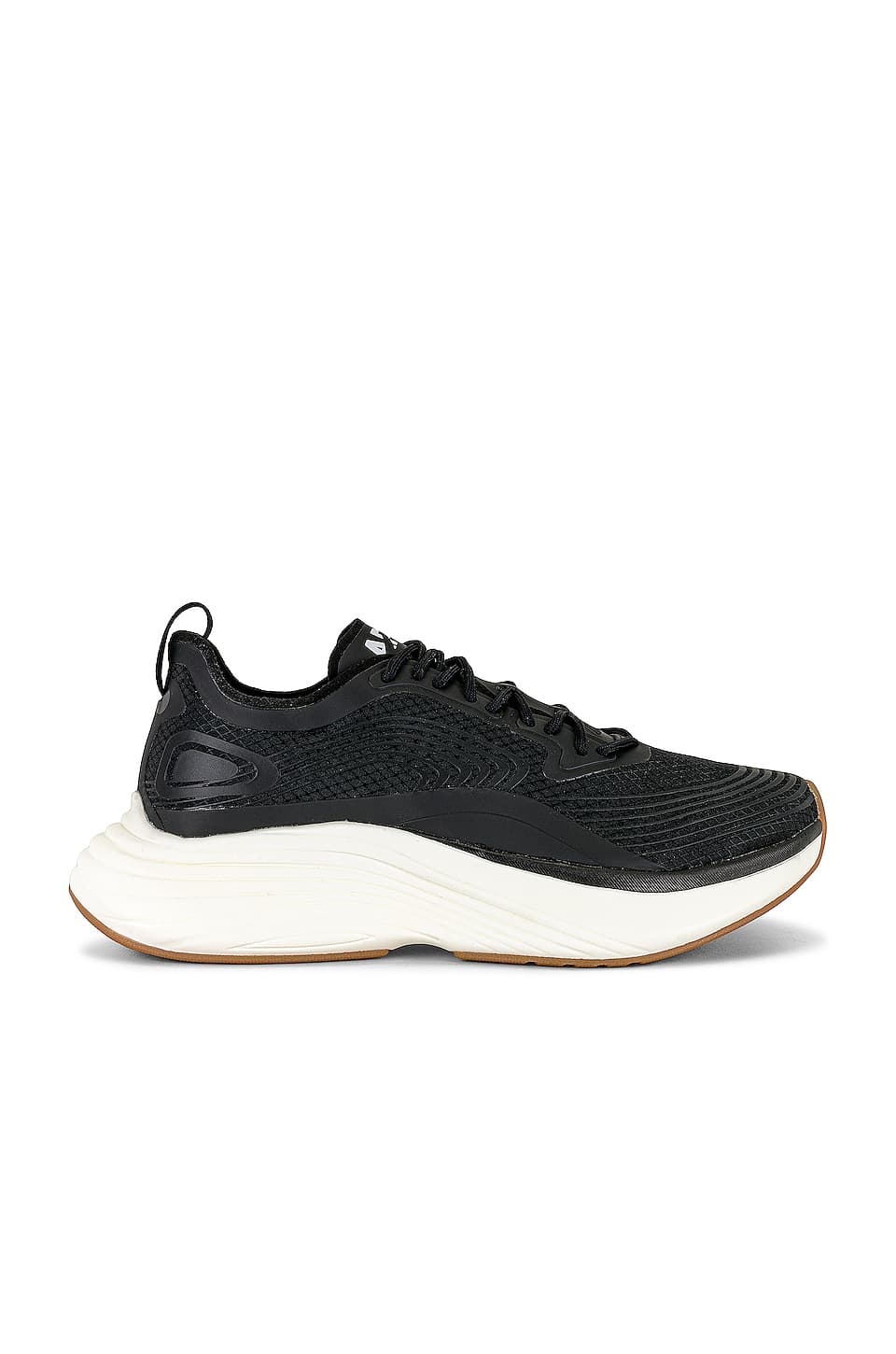 Streamline Sneaker - Image 1