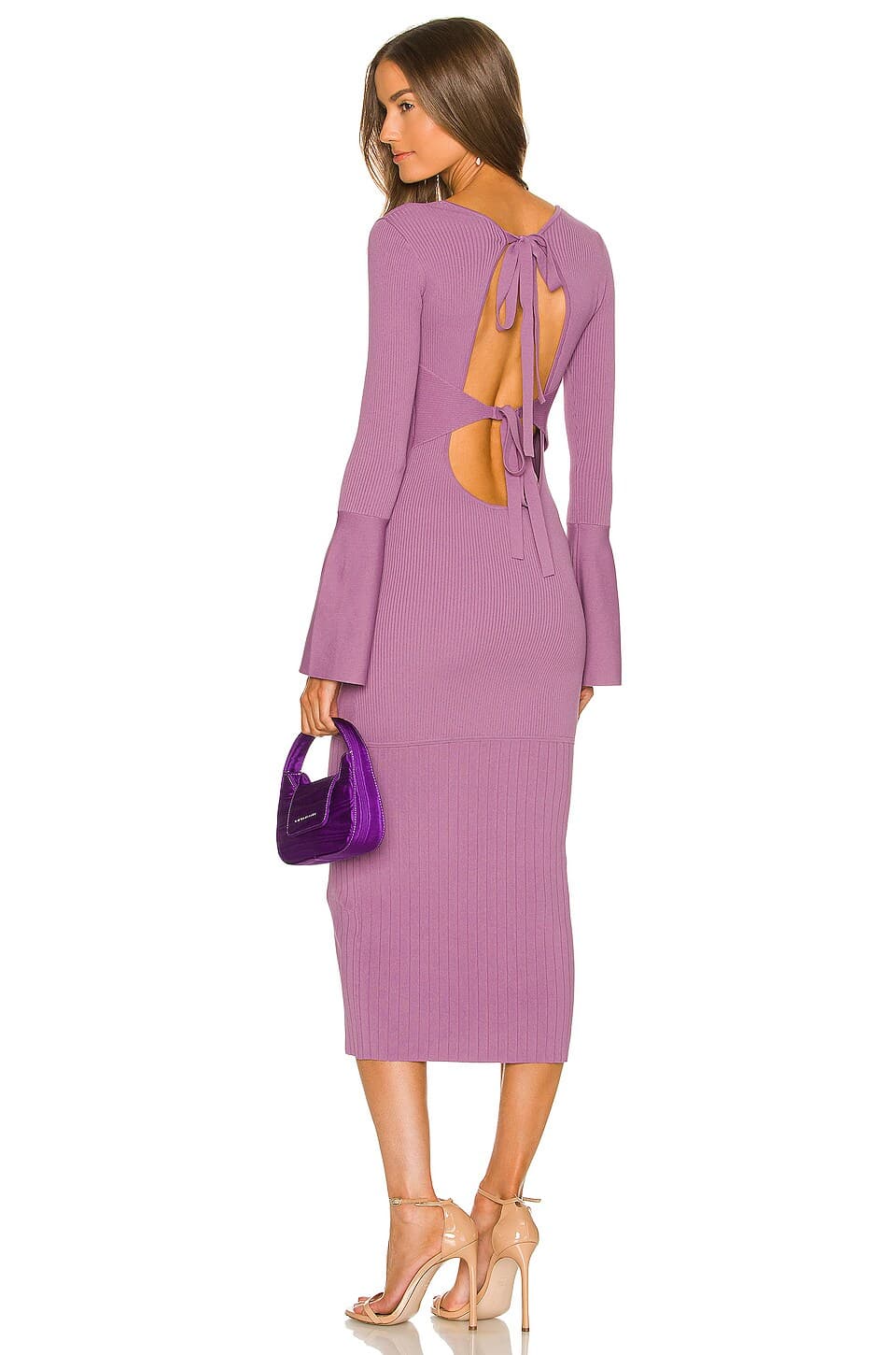 Medella Dress - Image 1