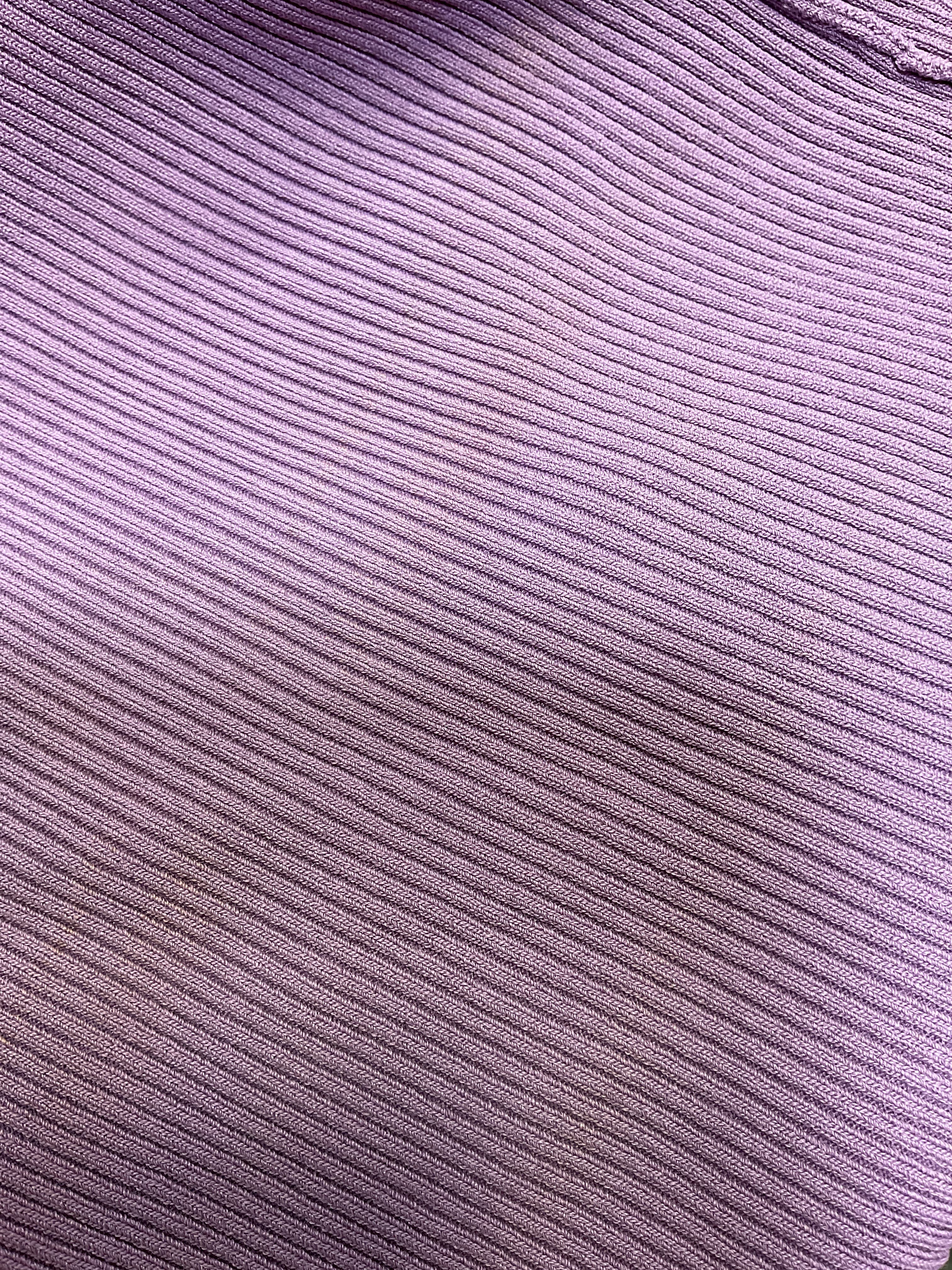 Medella Dress - Image 2