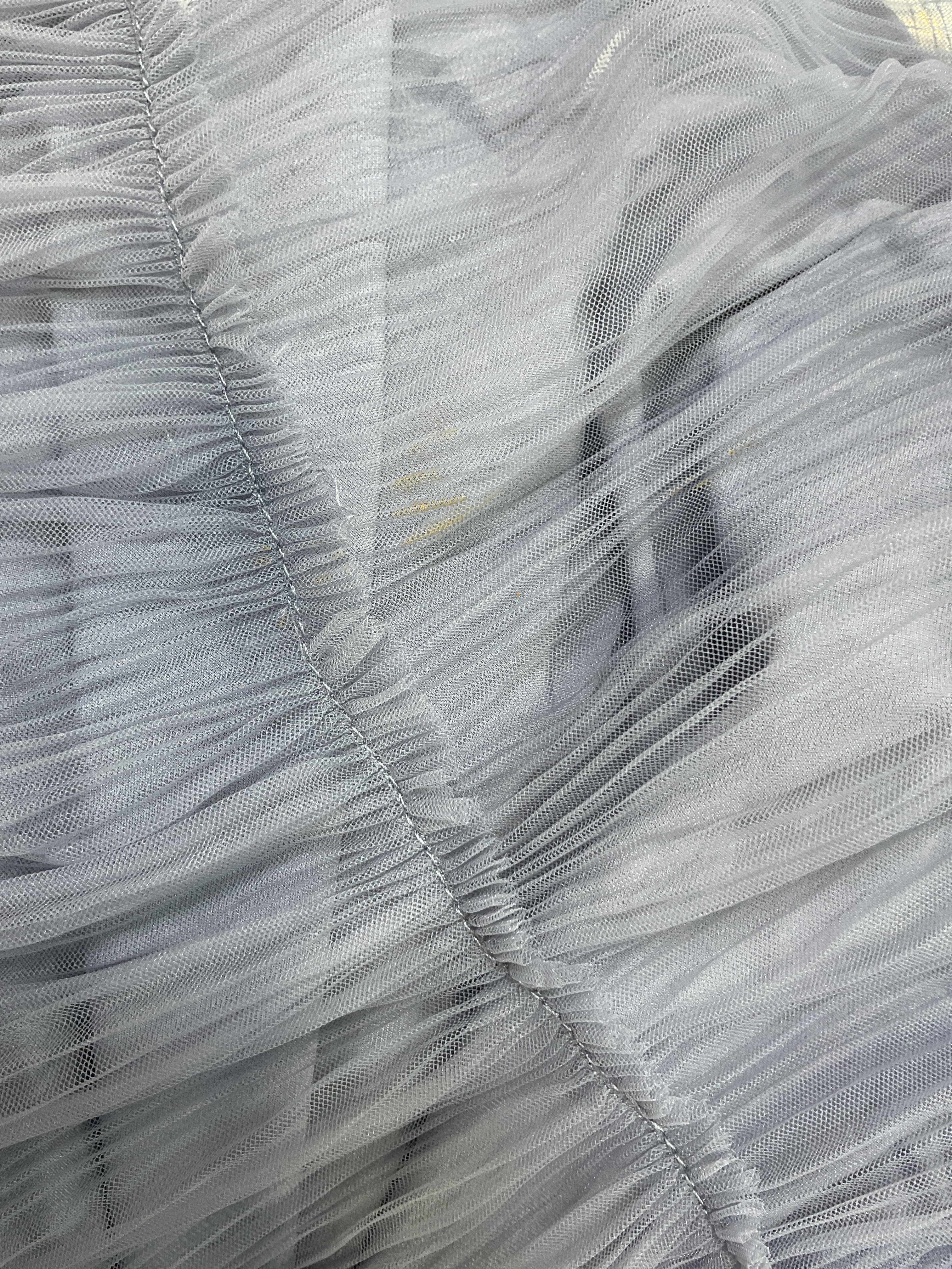 Mireya Dress - Image 2