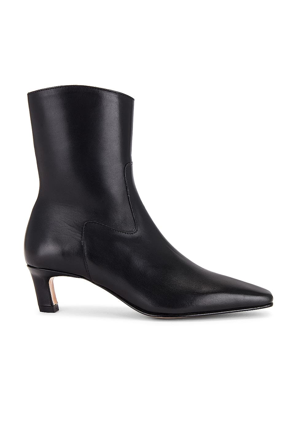 Nash Ankle Boot - Image 1