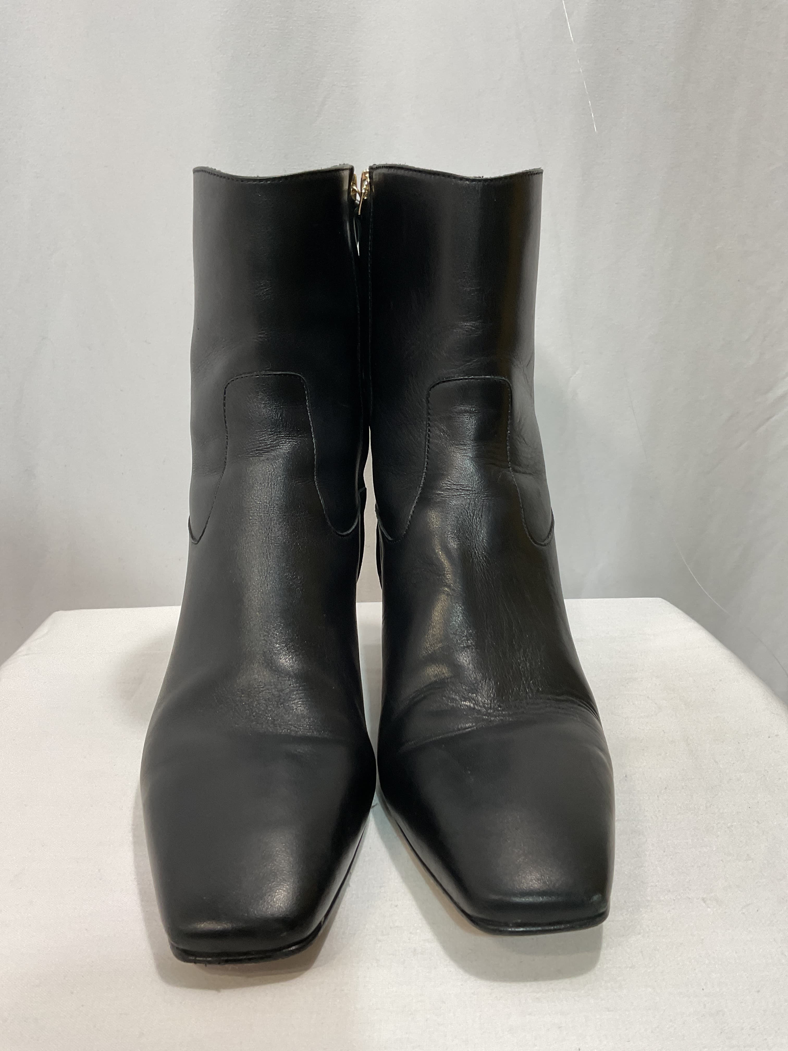 Nash Ankle Boot - Image 2