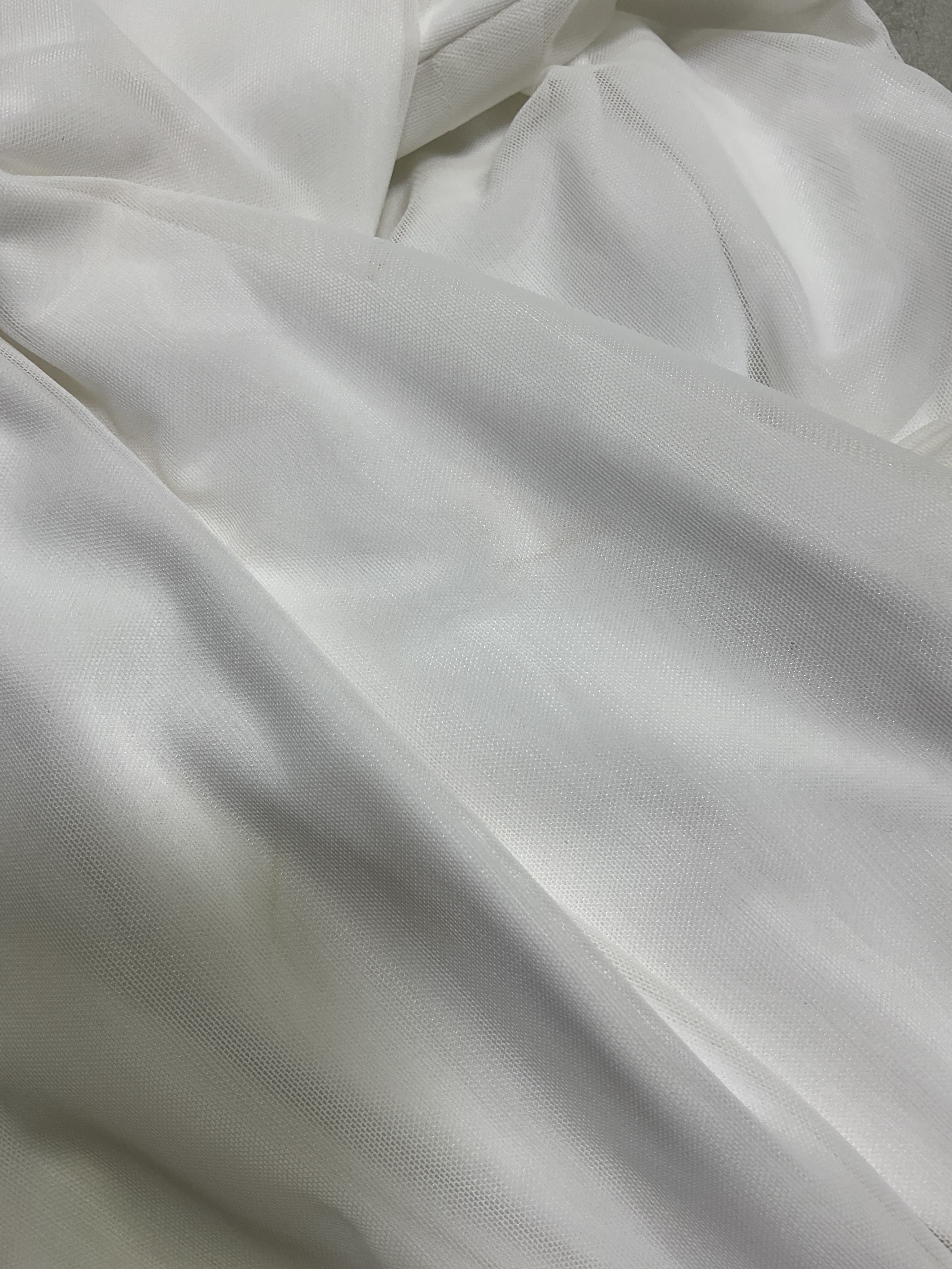 Amanda Uprichard X Revolve Marika Dress In Ivory - Image 4