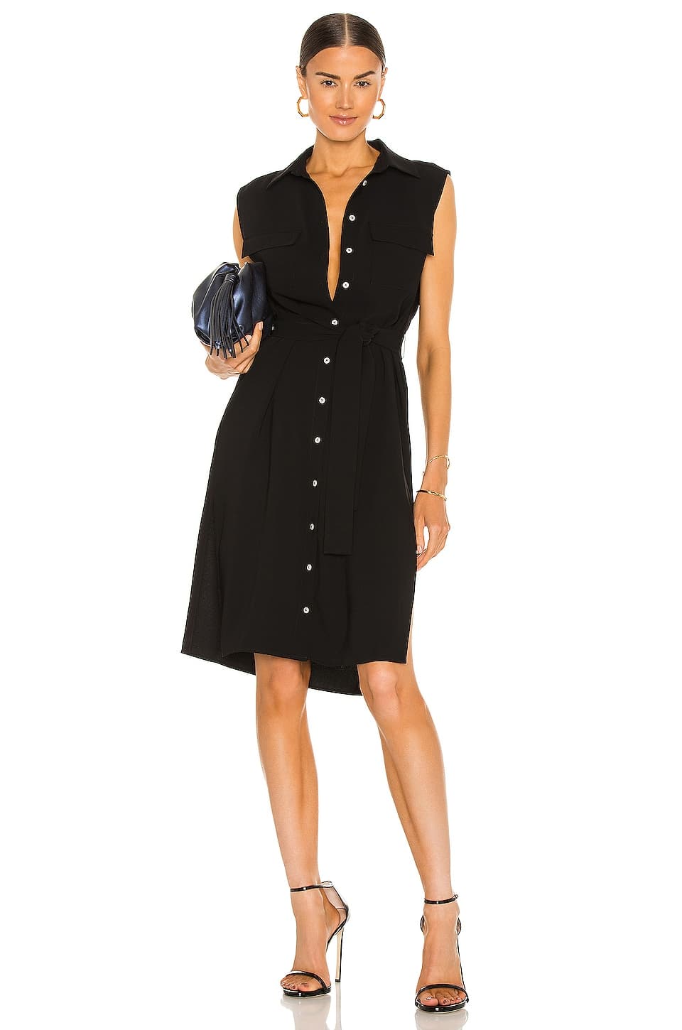 Edith Dress - Image 1