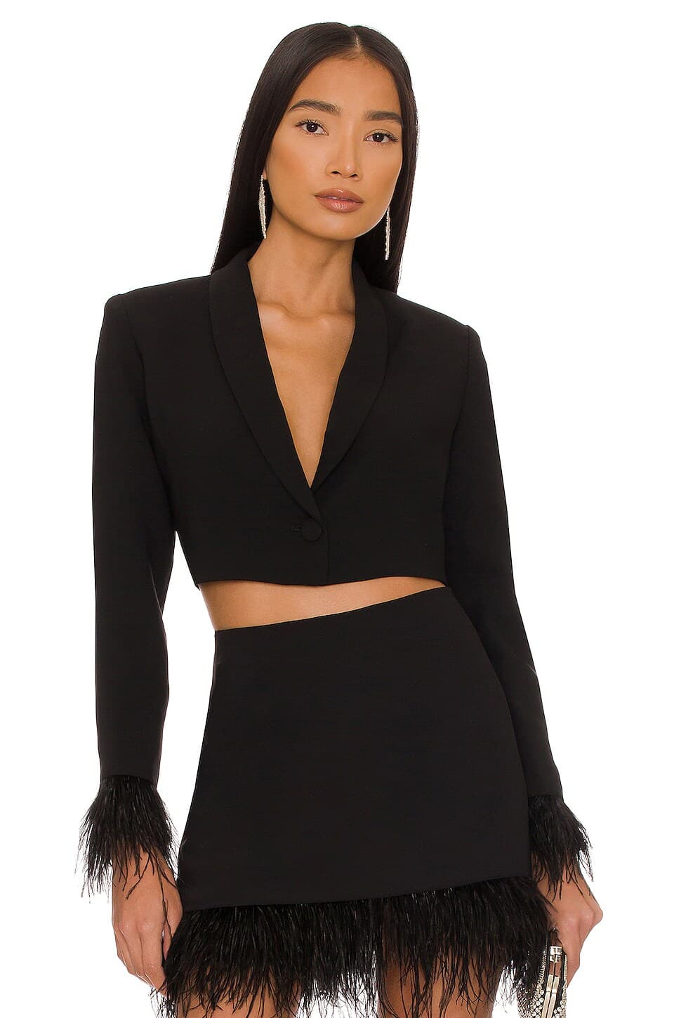 Dessa Blazer - Image 1