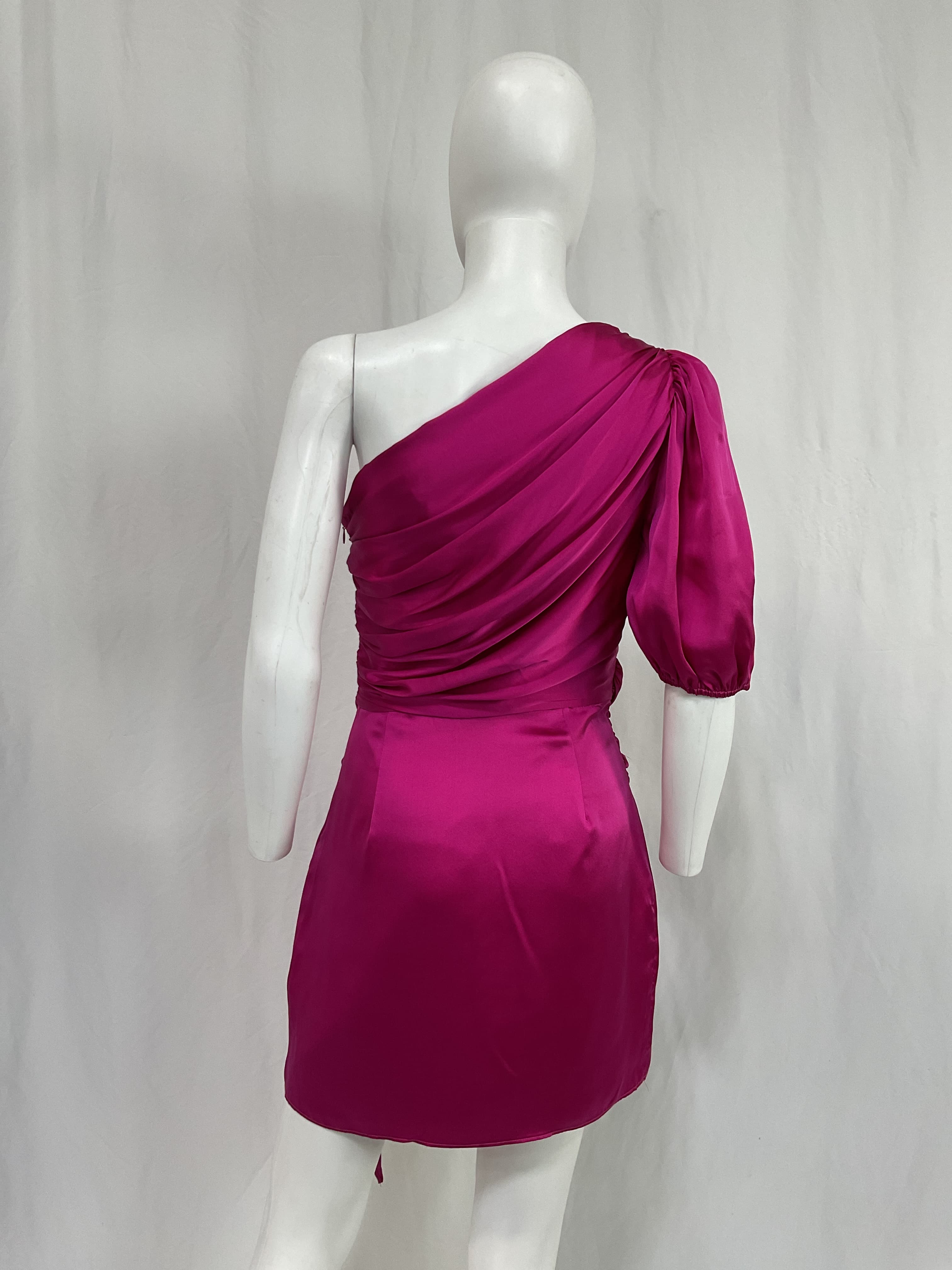 Bexley Dress - Image 3