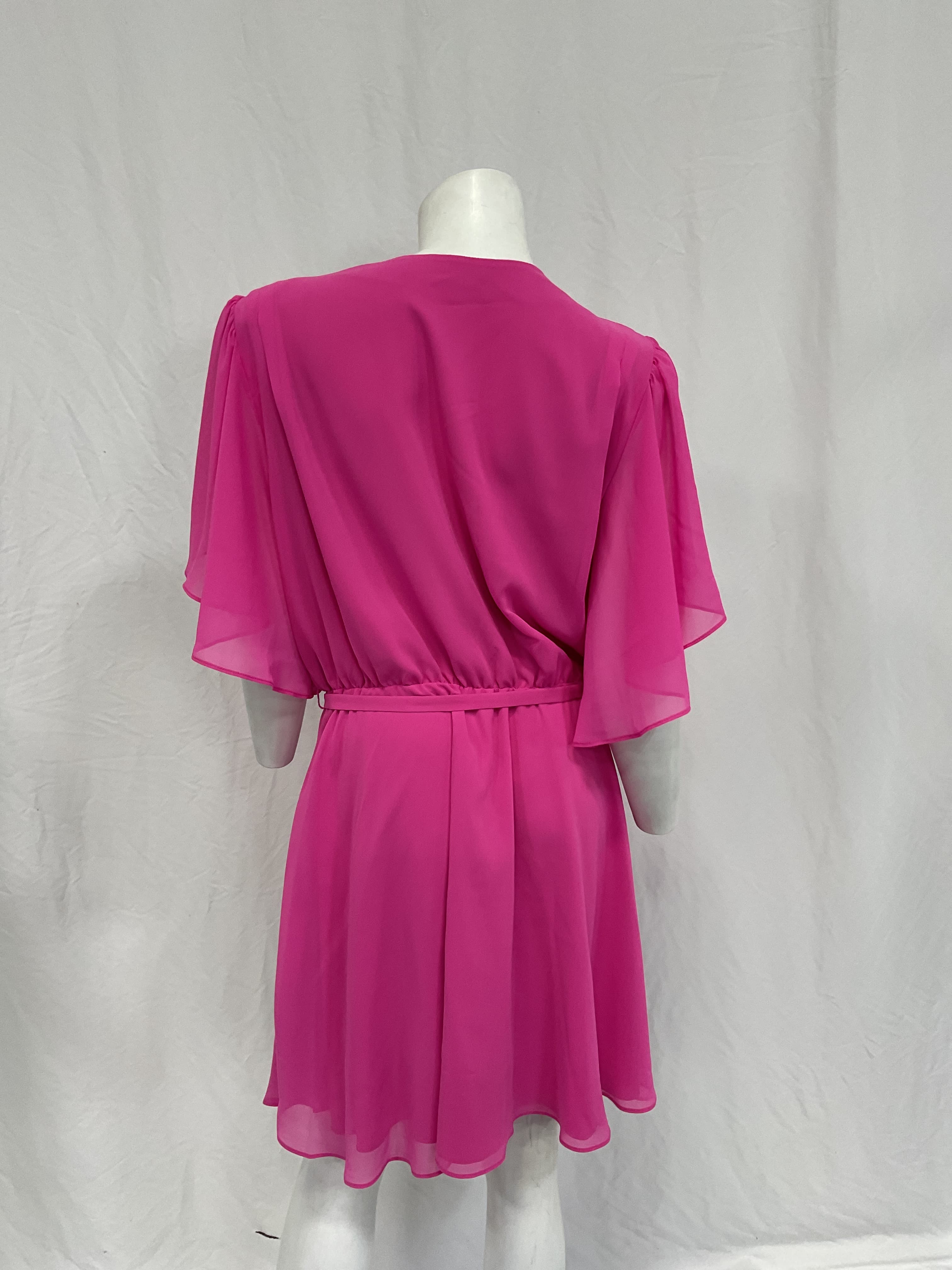 Athena Dress - Image 3