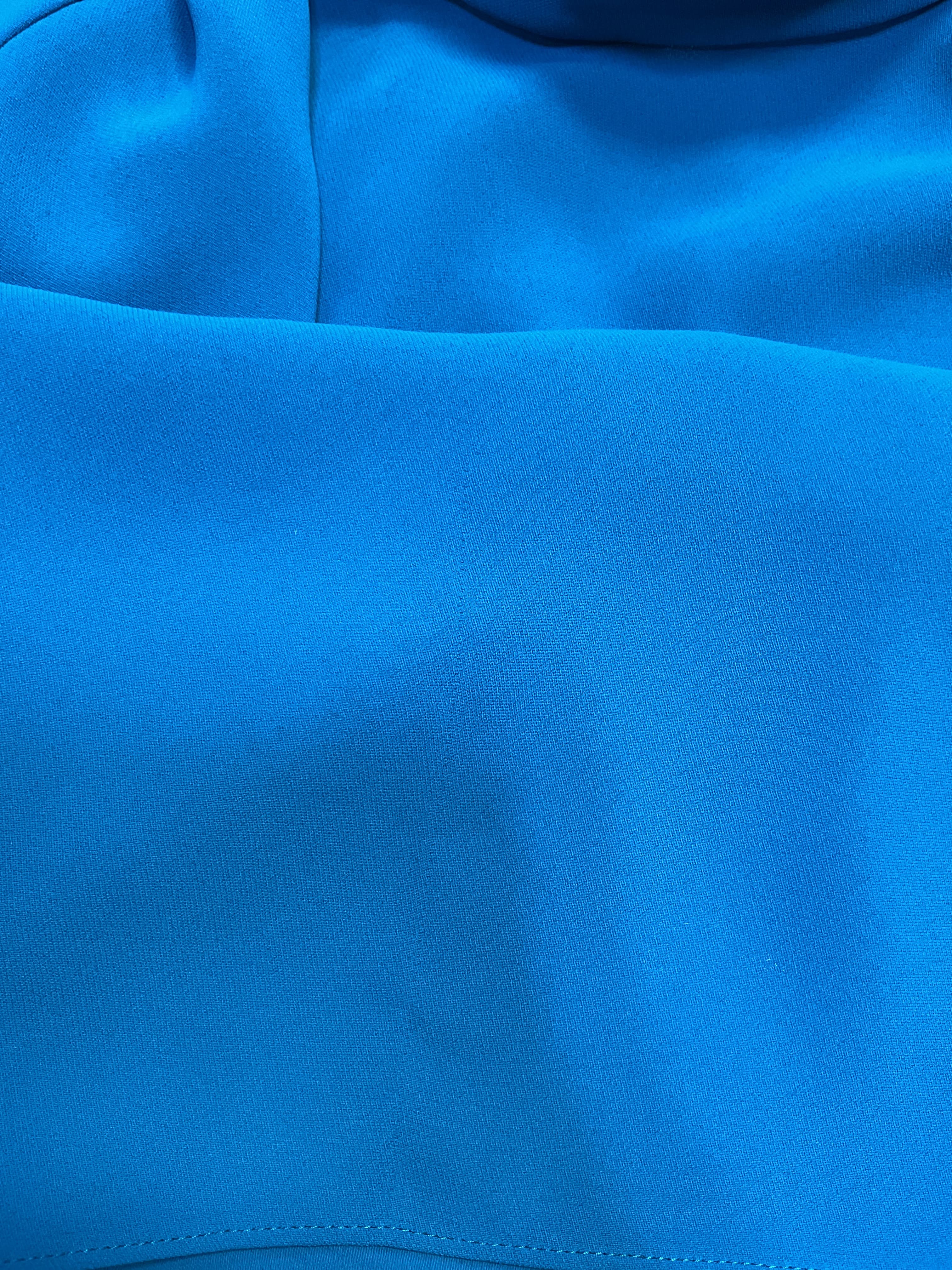 Clearly Dress - Image 2