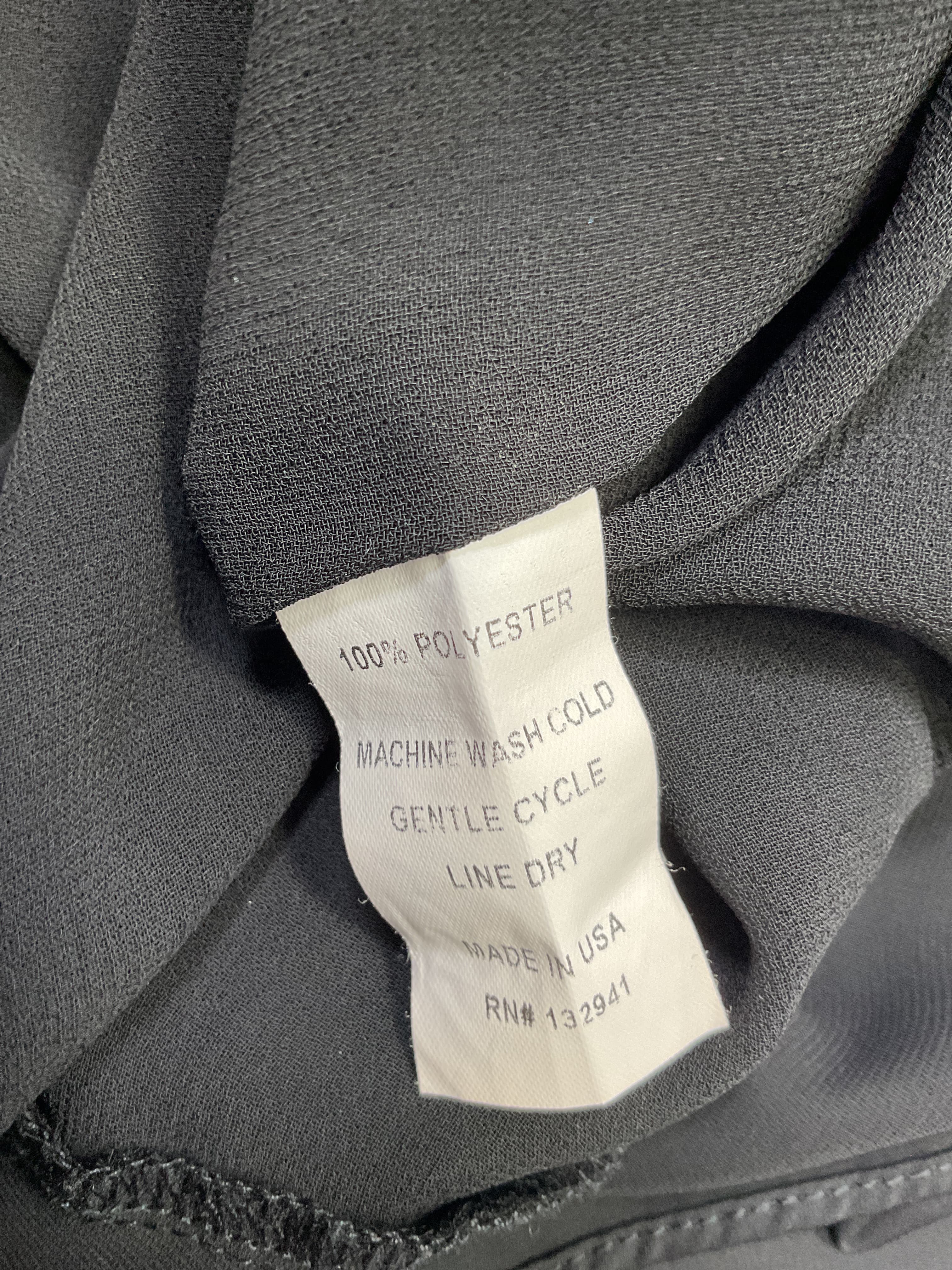Belle Dress - Image 2