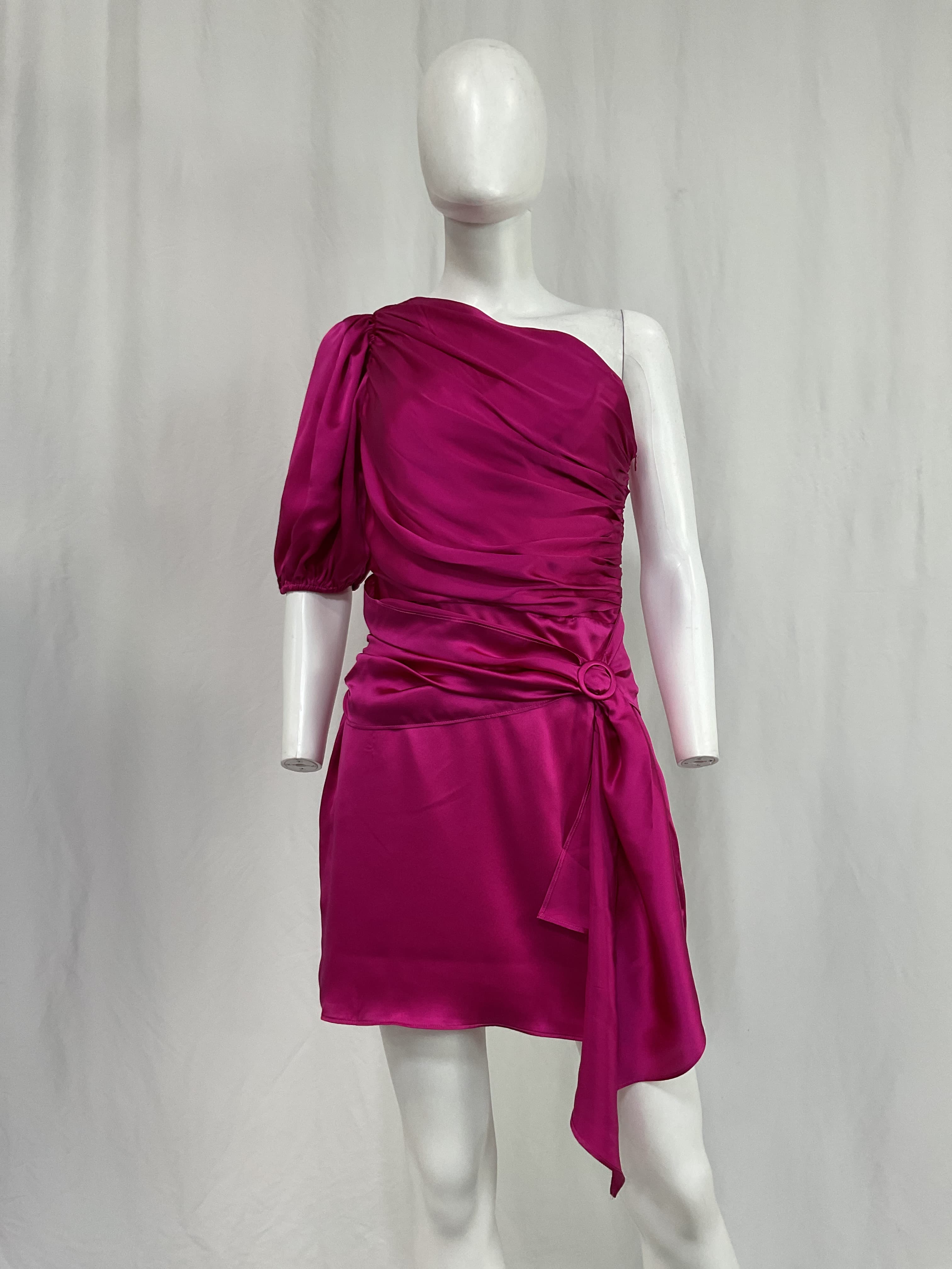 Bexley Dress - Image 2