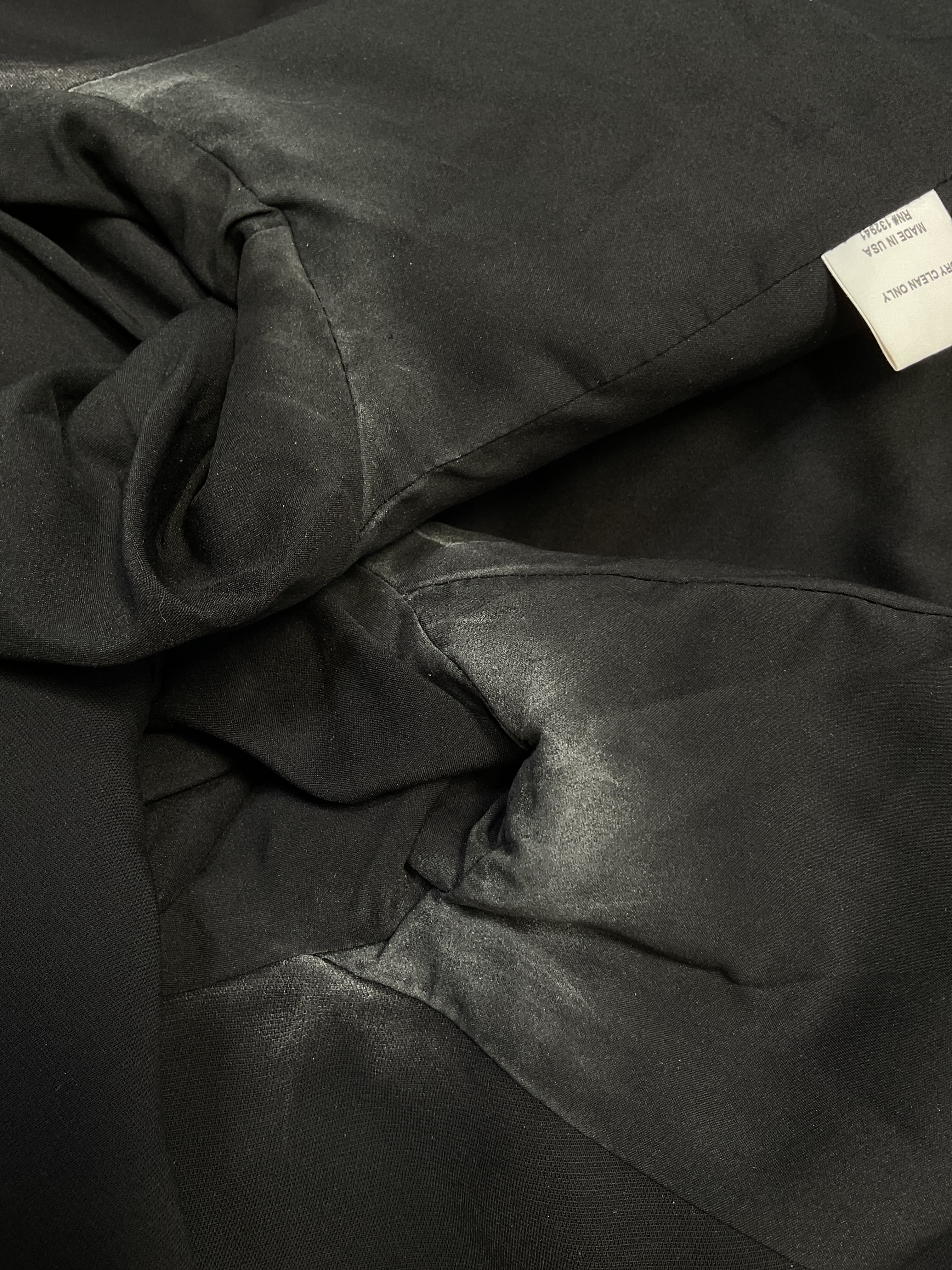 Dessa Blazer - Image 2