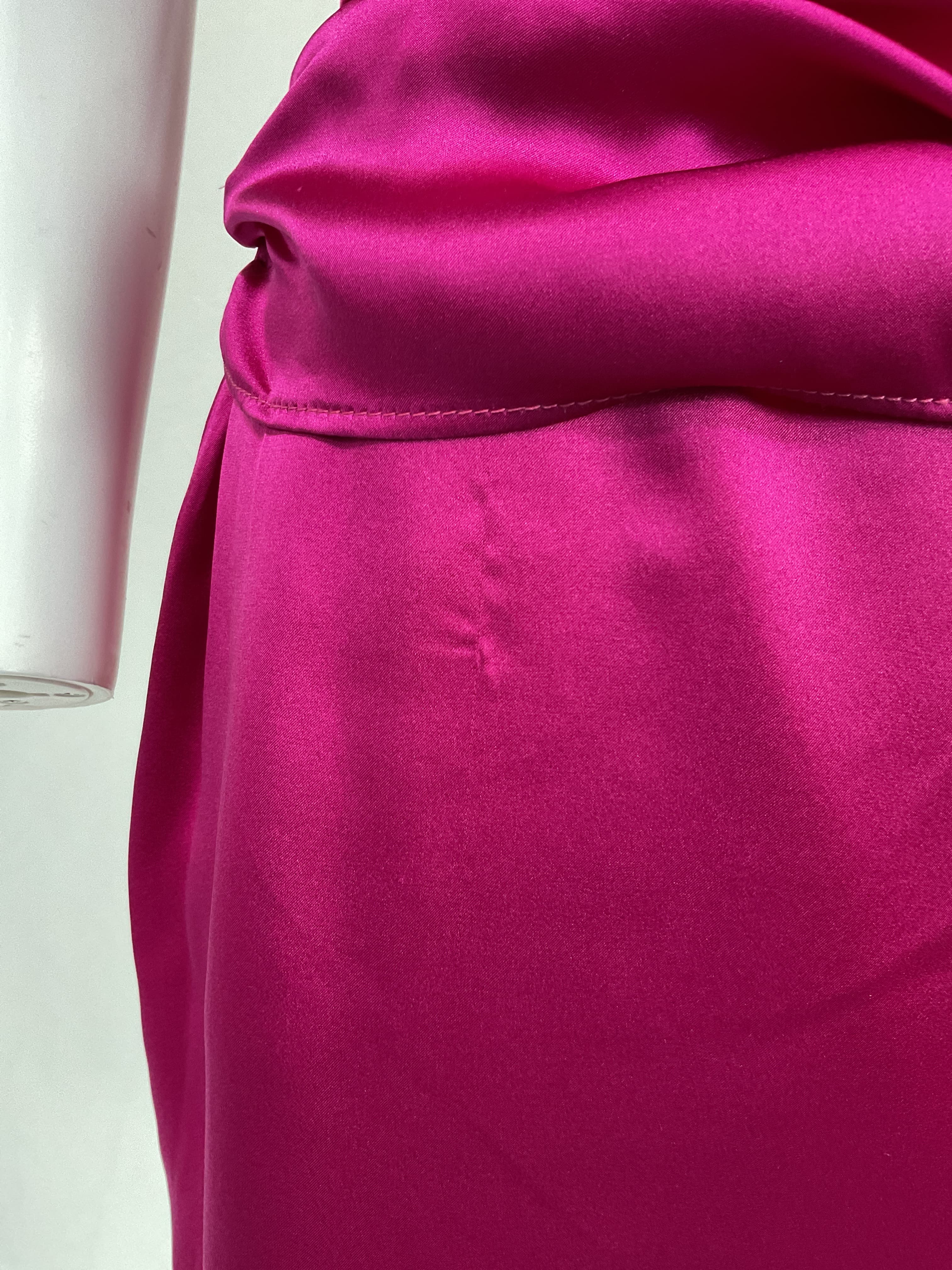 Bexley Dress - Image 4