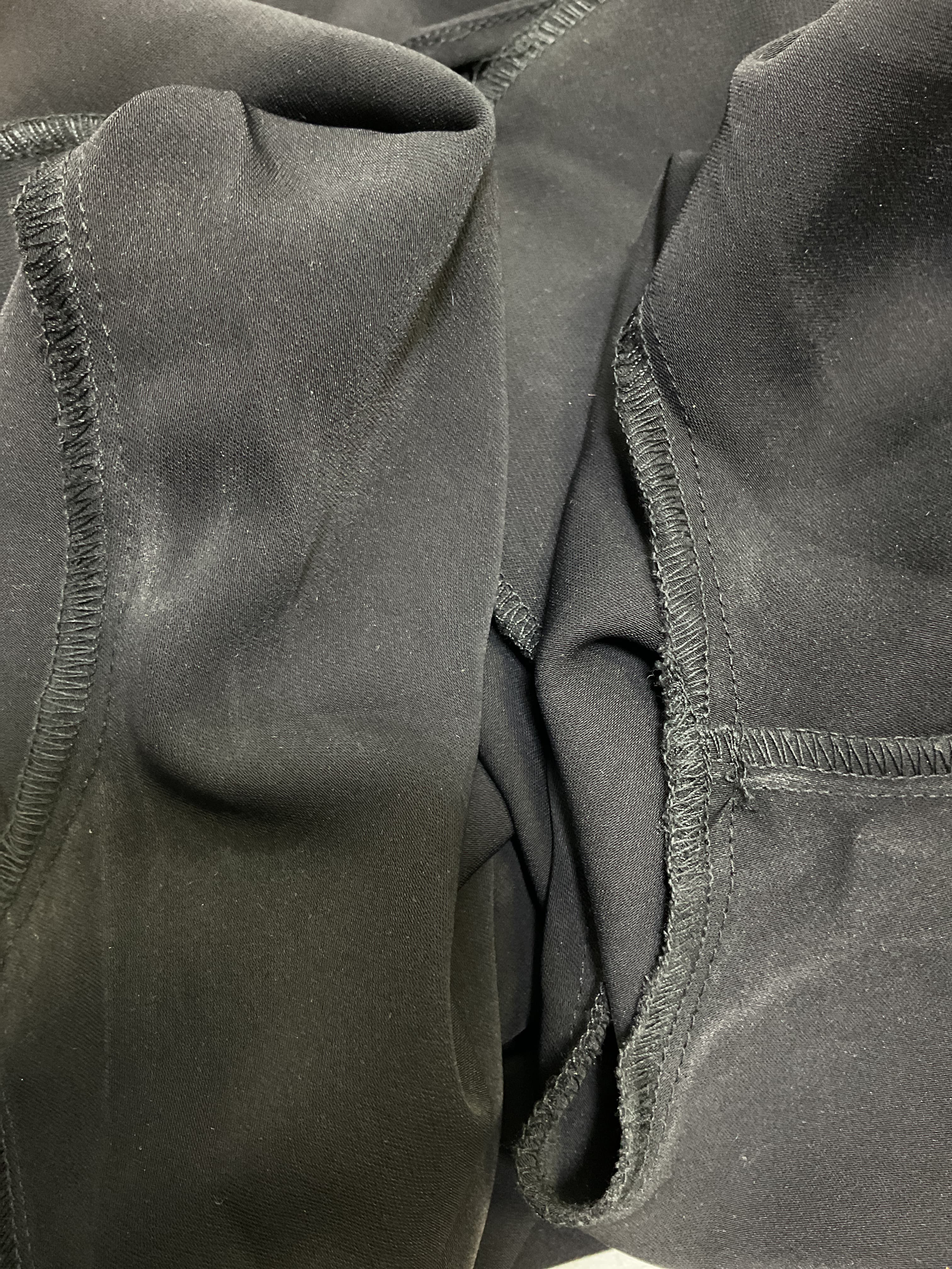 Baldwin Romper - Image 2