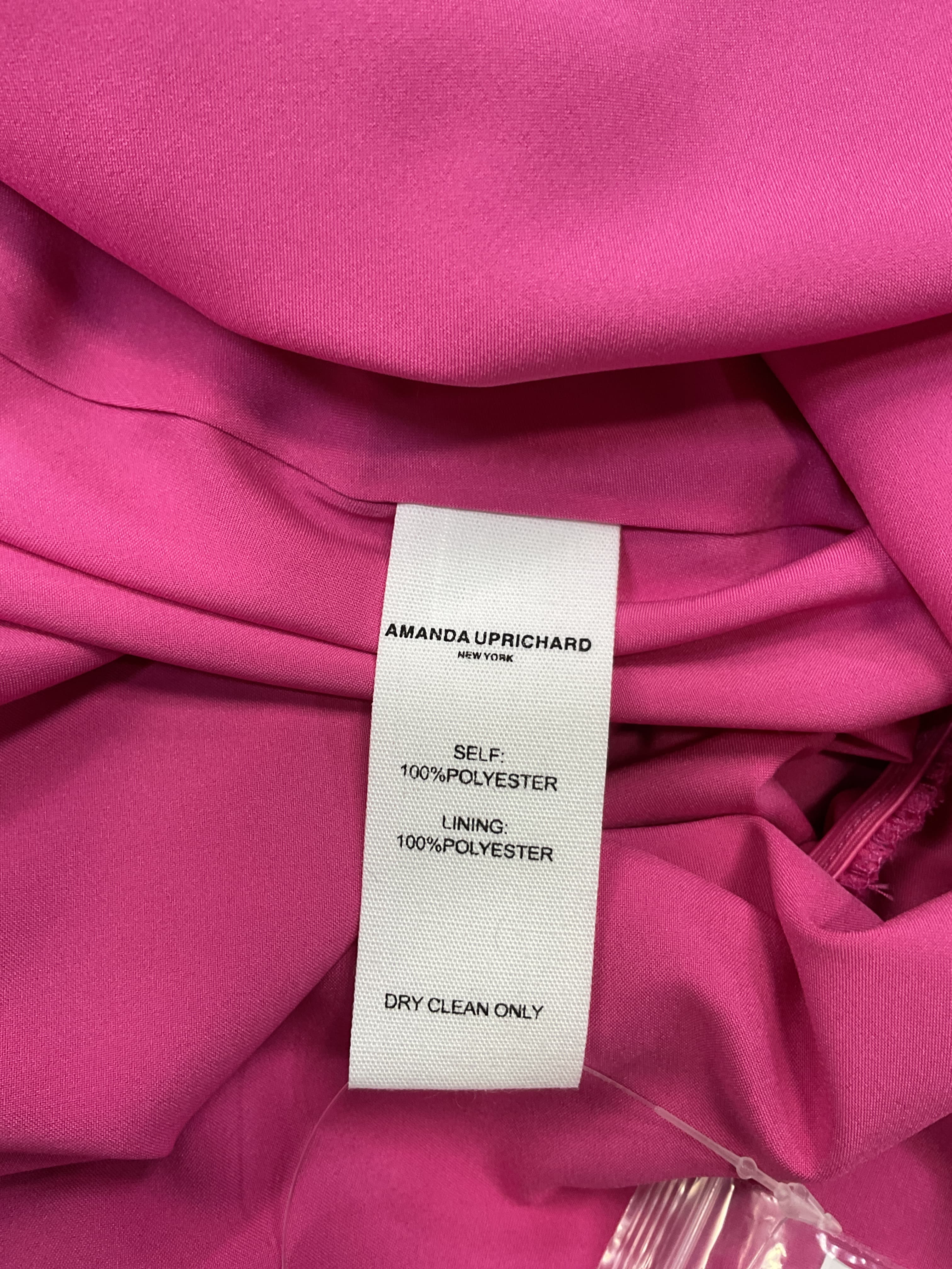 Athena Dress - Image 4