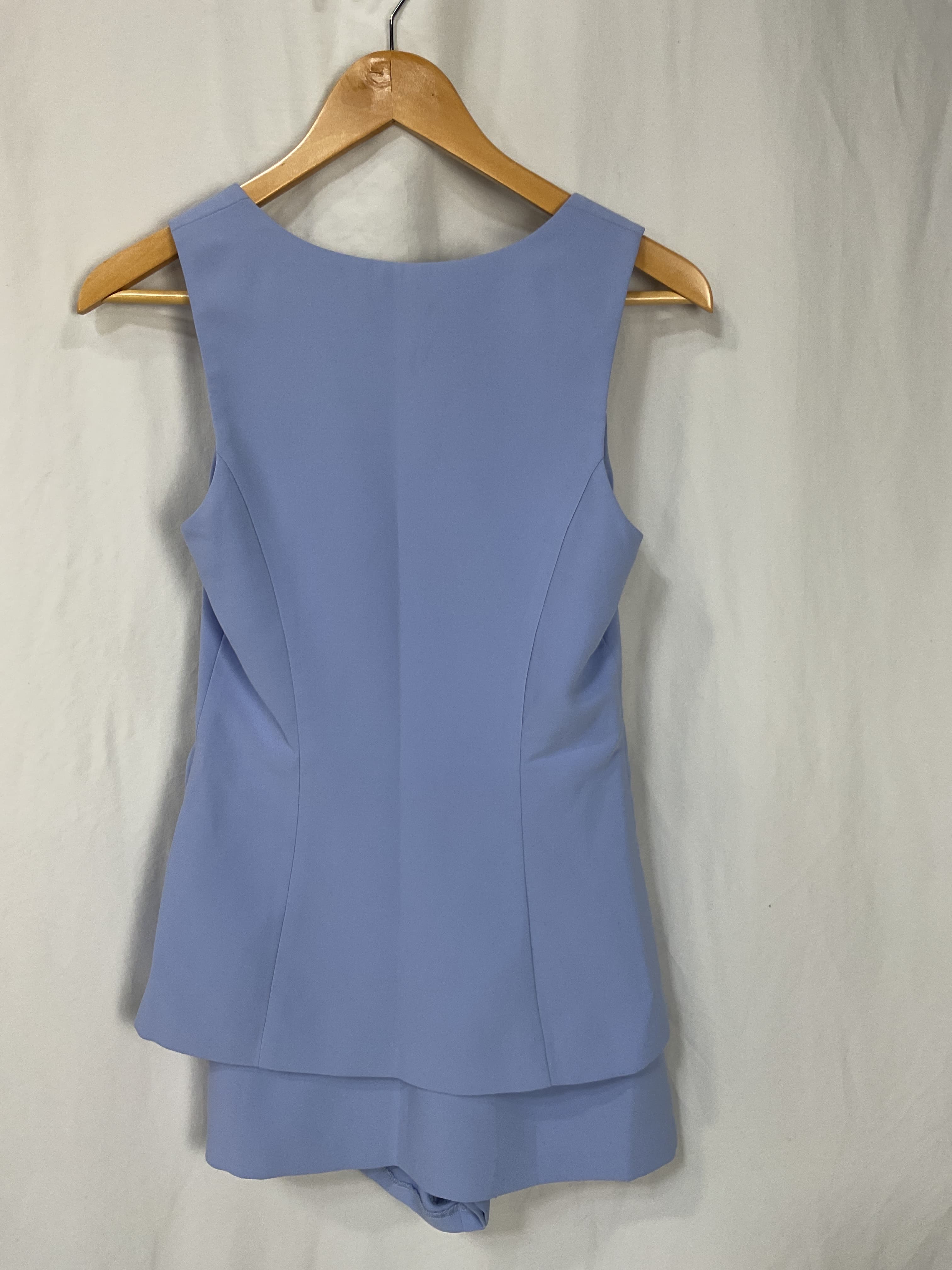 Kya Romper - Image 3