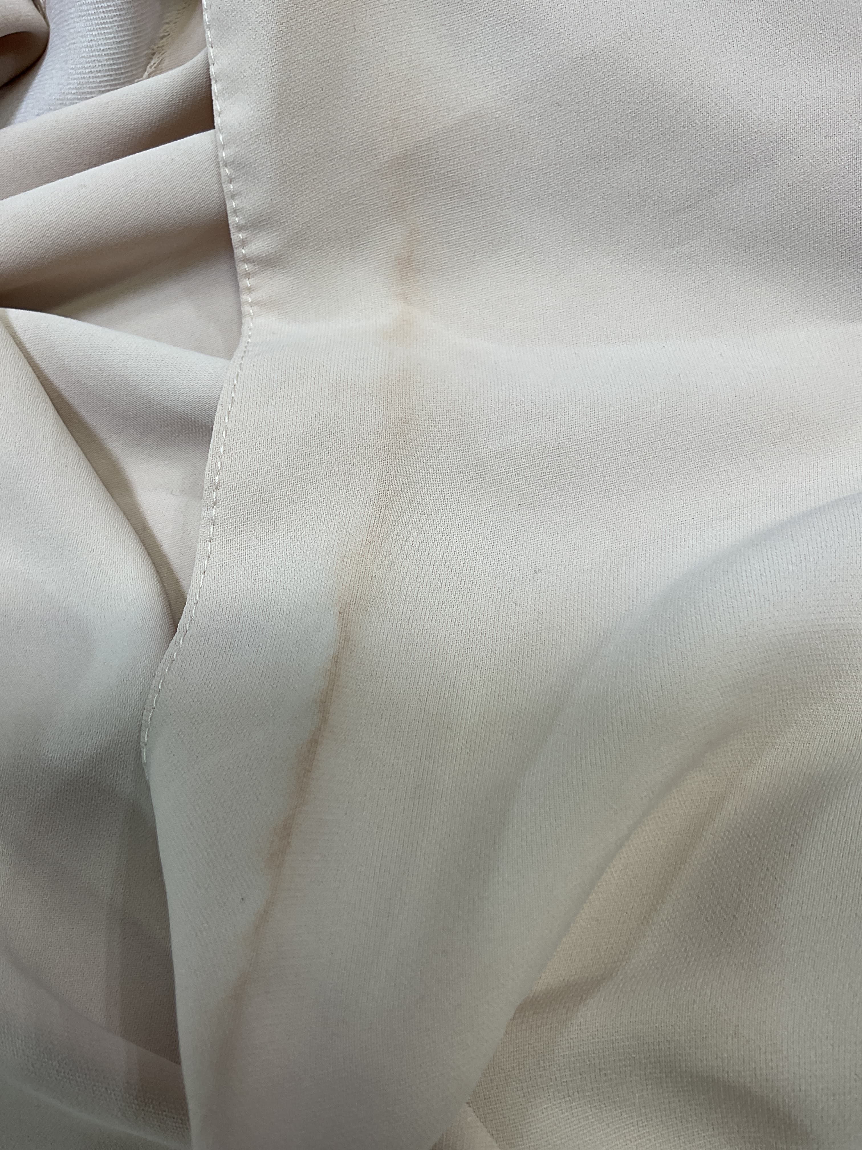 Sleeveless Fabienne Top - Image 2