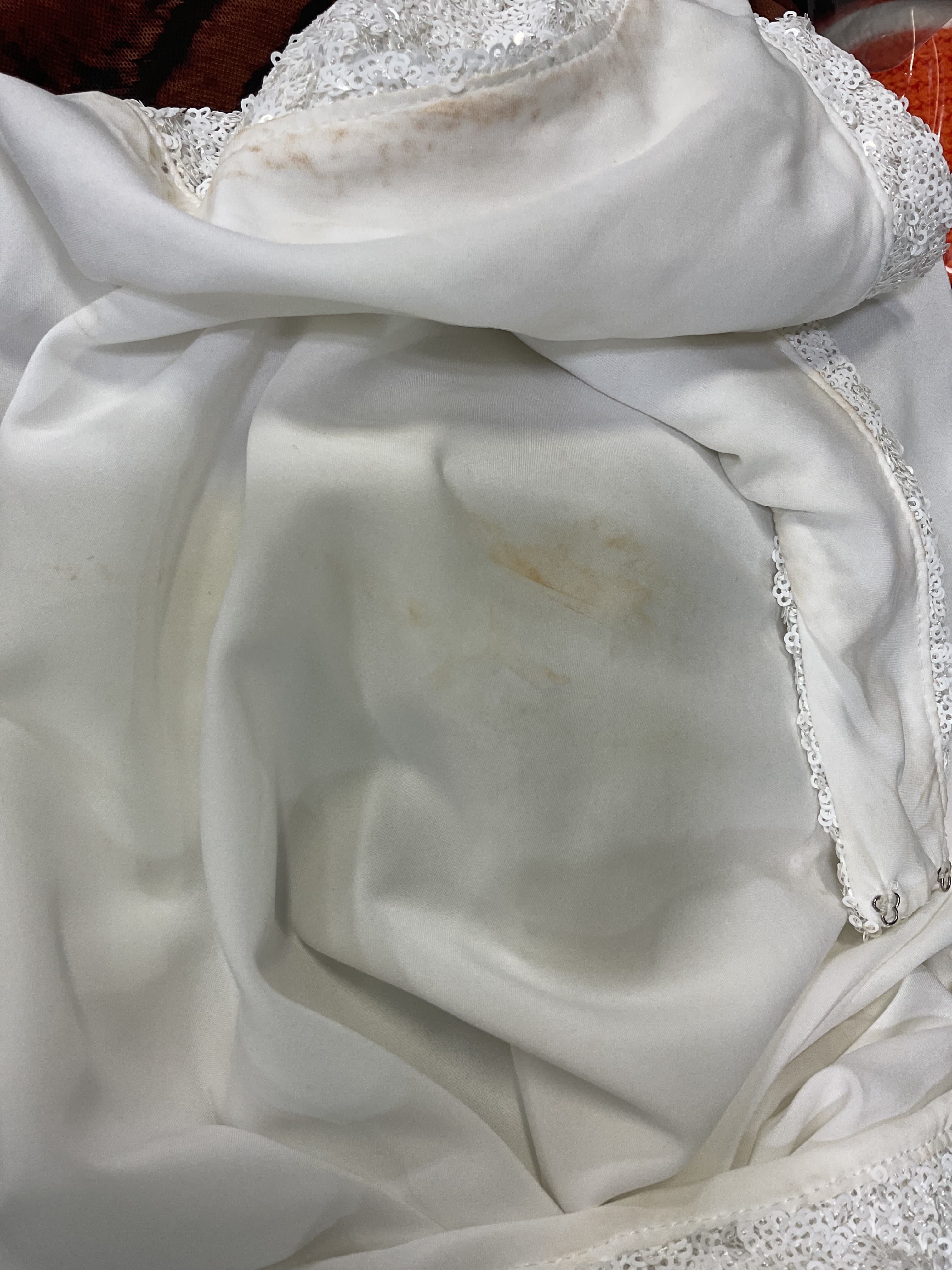 Samba Gown - Image 2