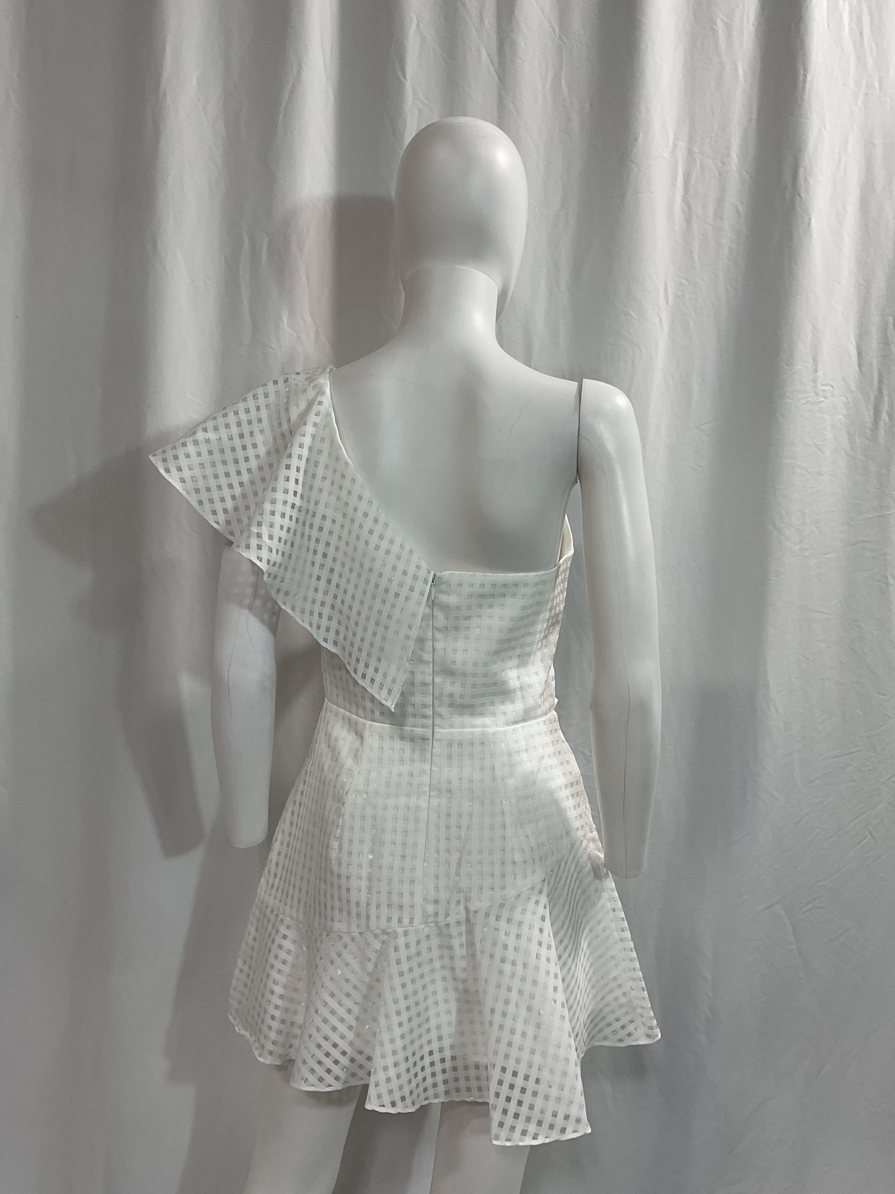 Mckinnon Dress - Image 2