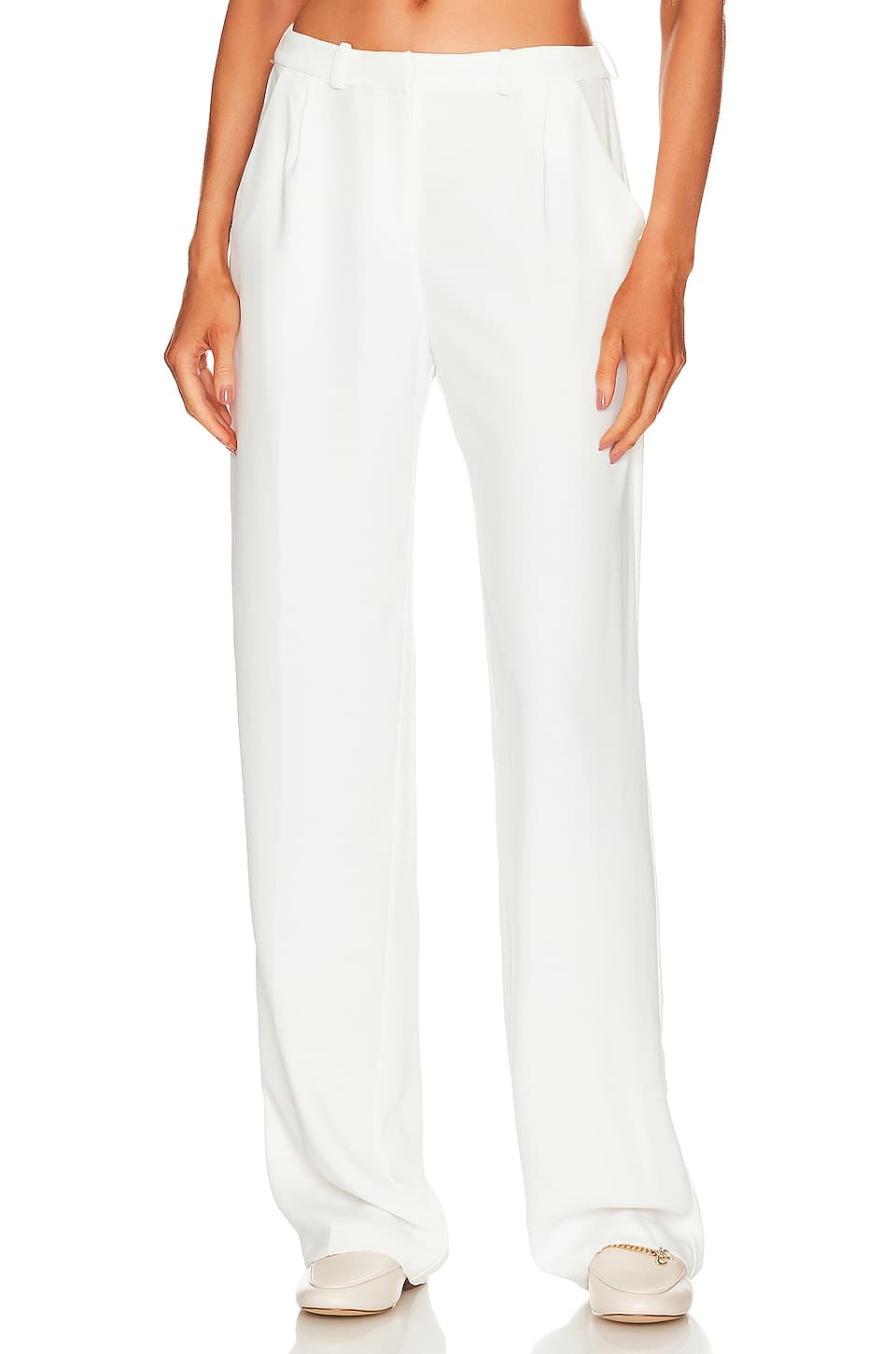 Wallce Pants - Image 1