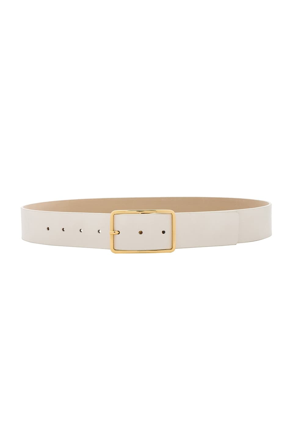 Milla Belt - Image 1