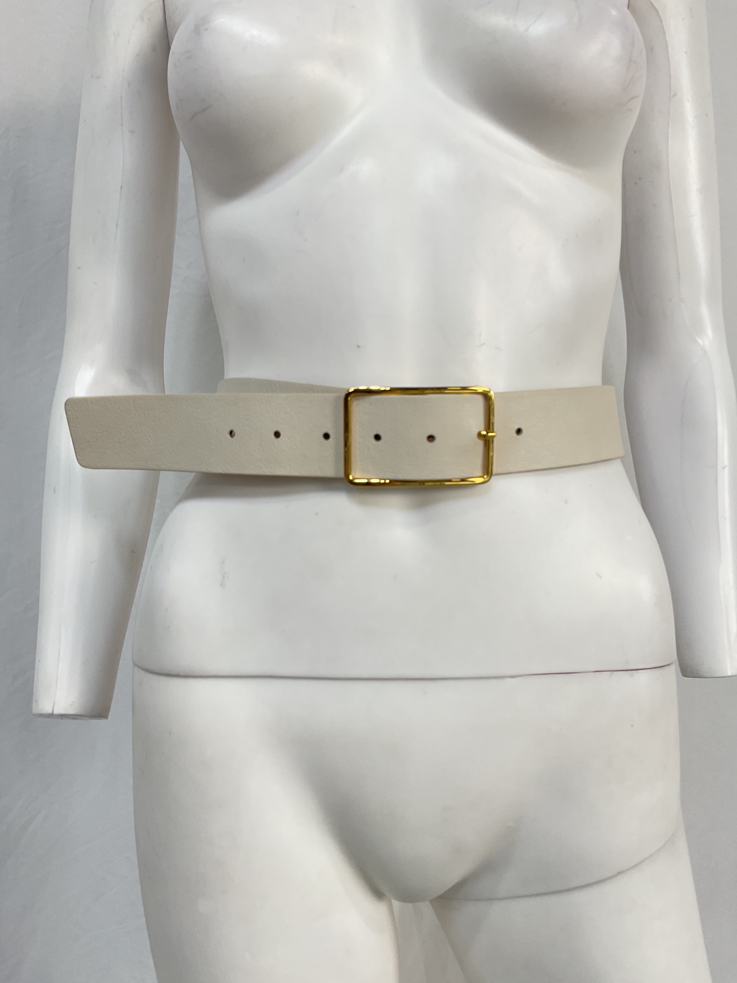 Milla Belt - Image 3