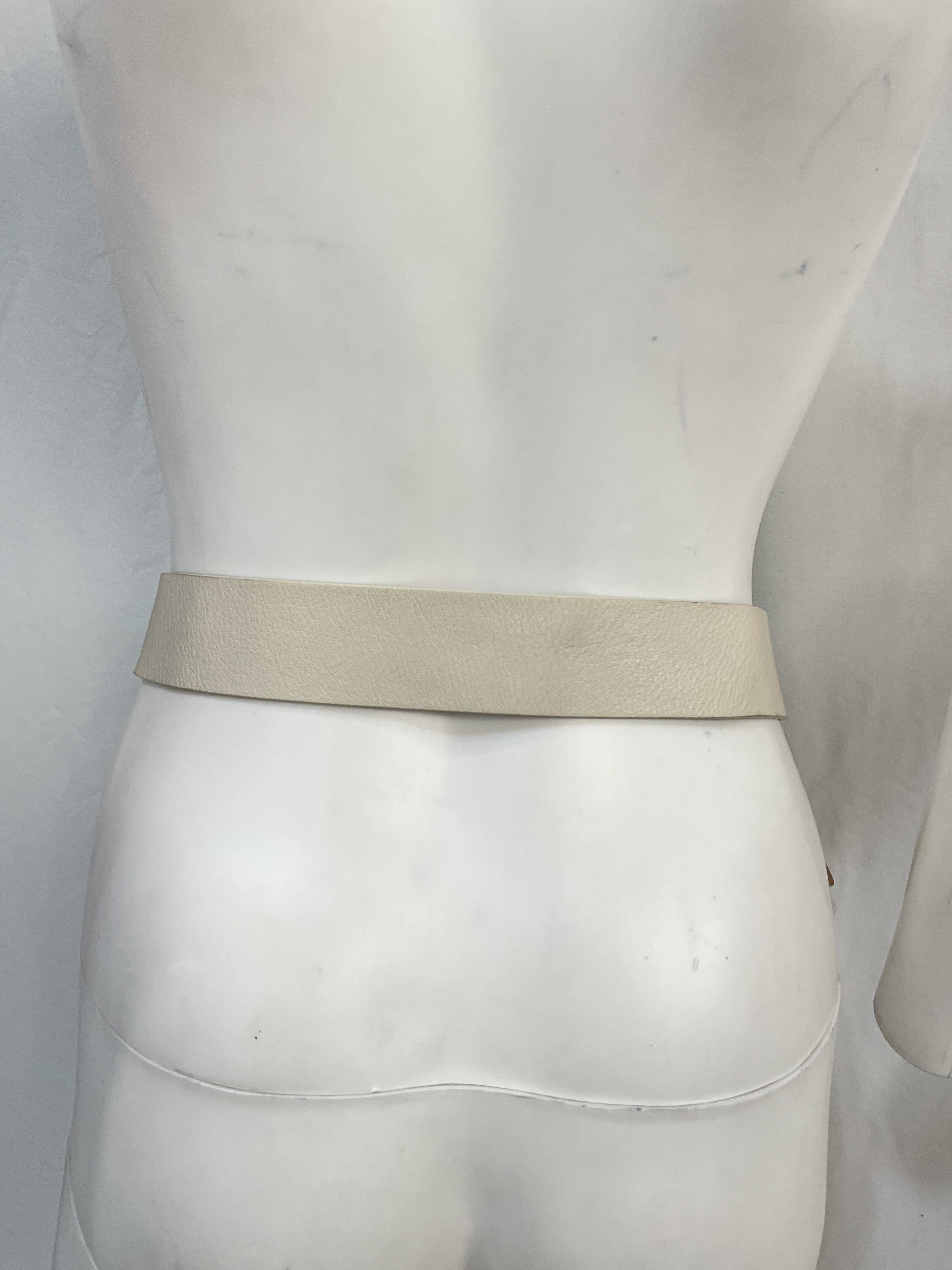 Milla Belt - Image 4