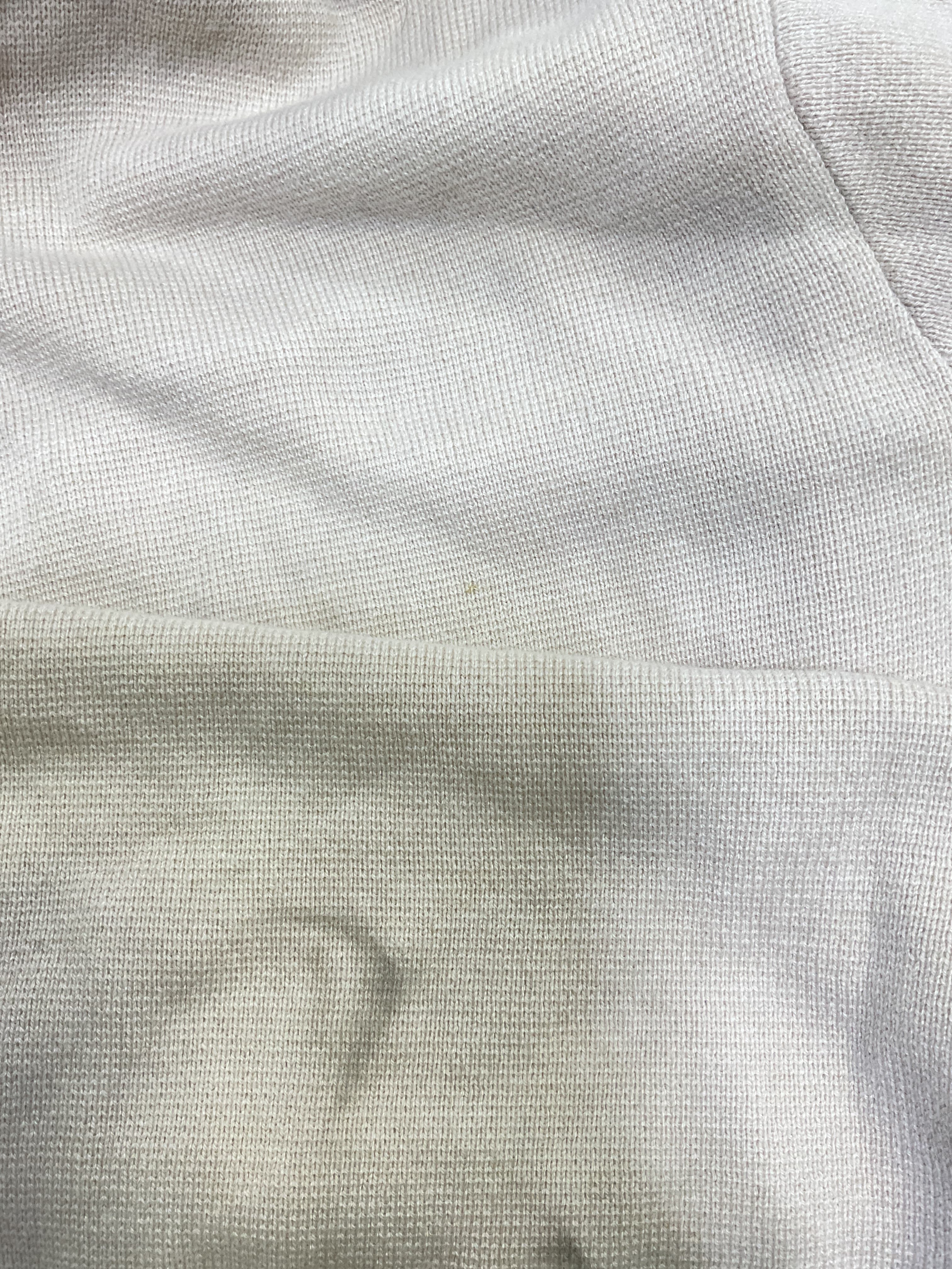 Milano Stitch Shacket In Pita - Image 2