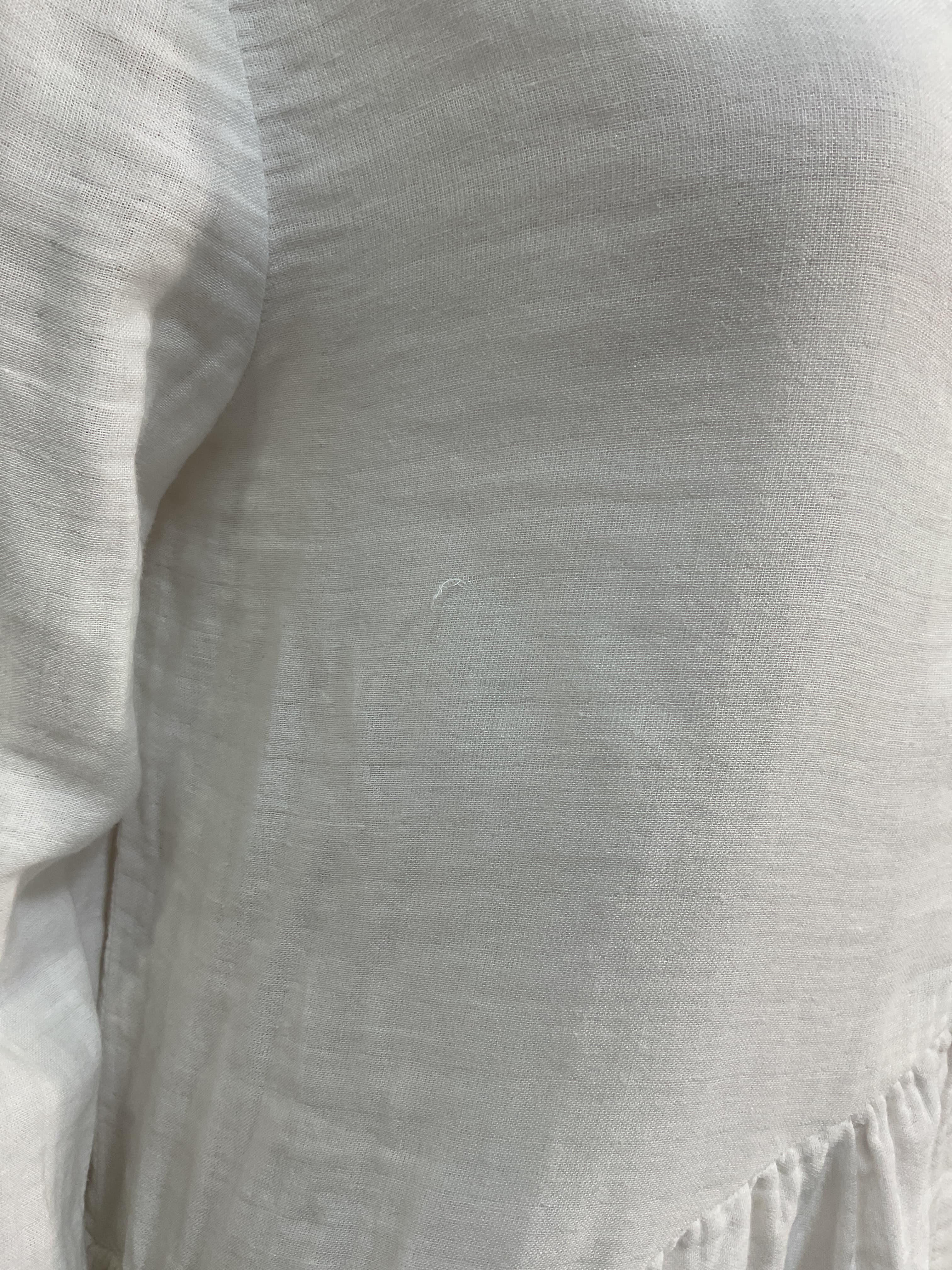 Island Hopper Dress - Image 3