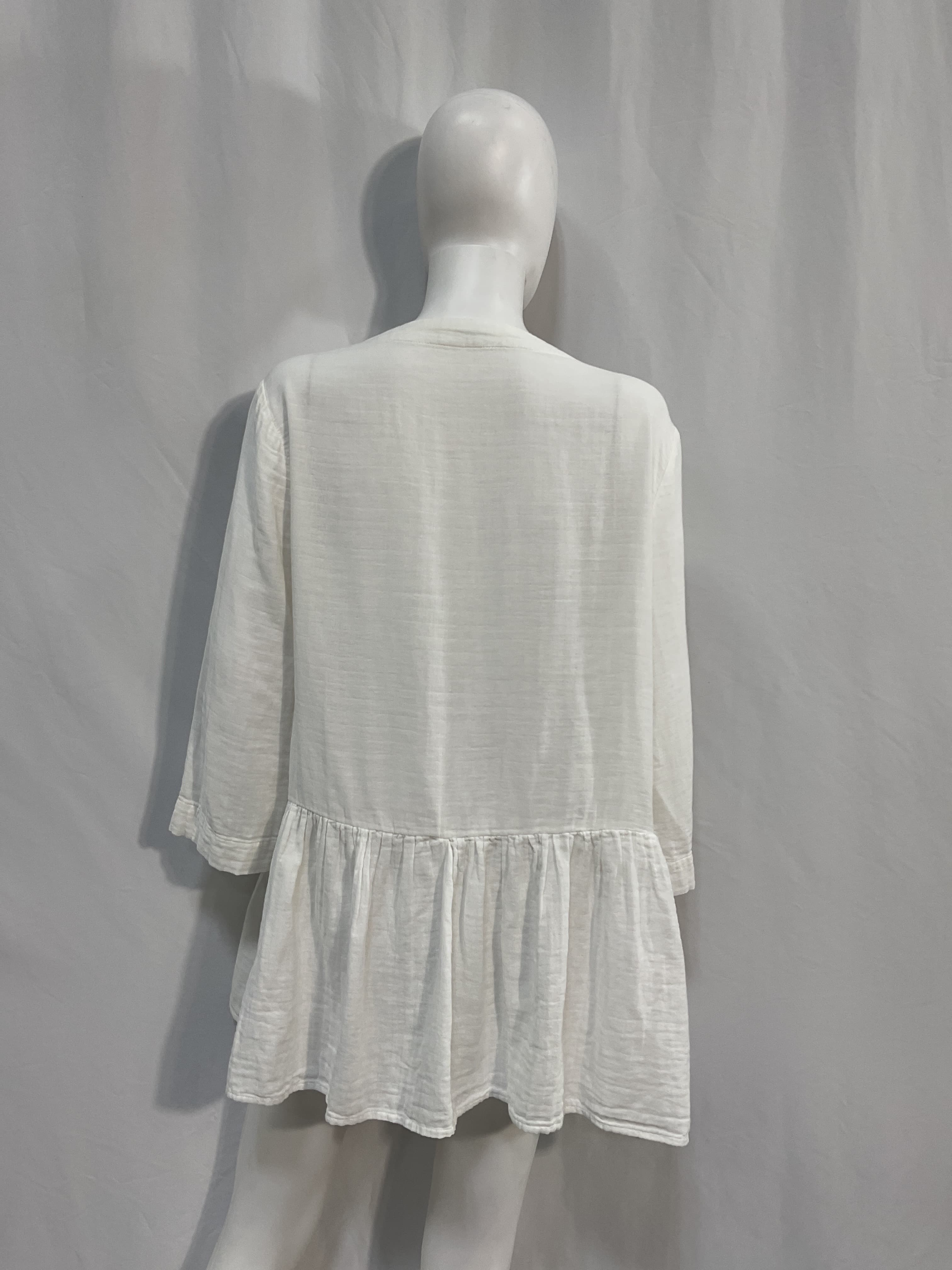 Island Hopper Dress - Image 2