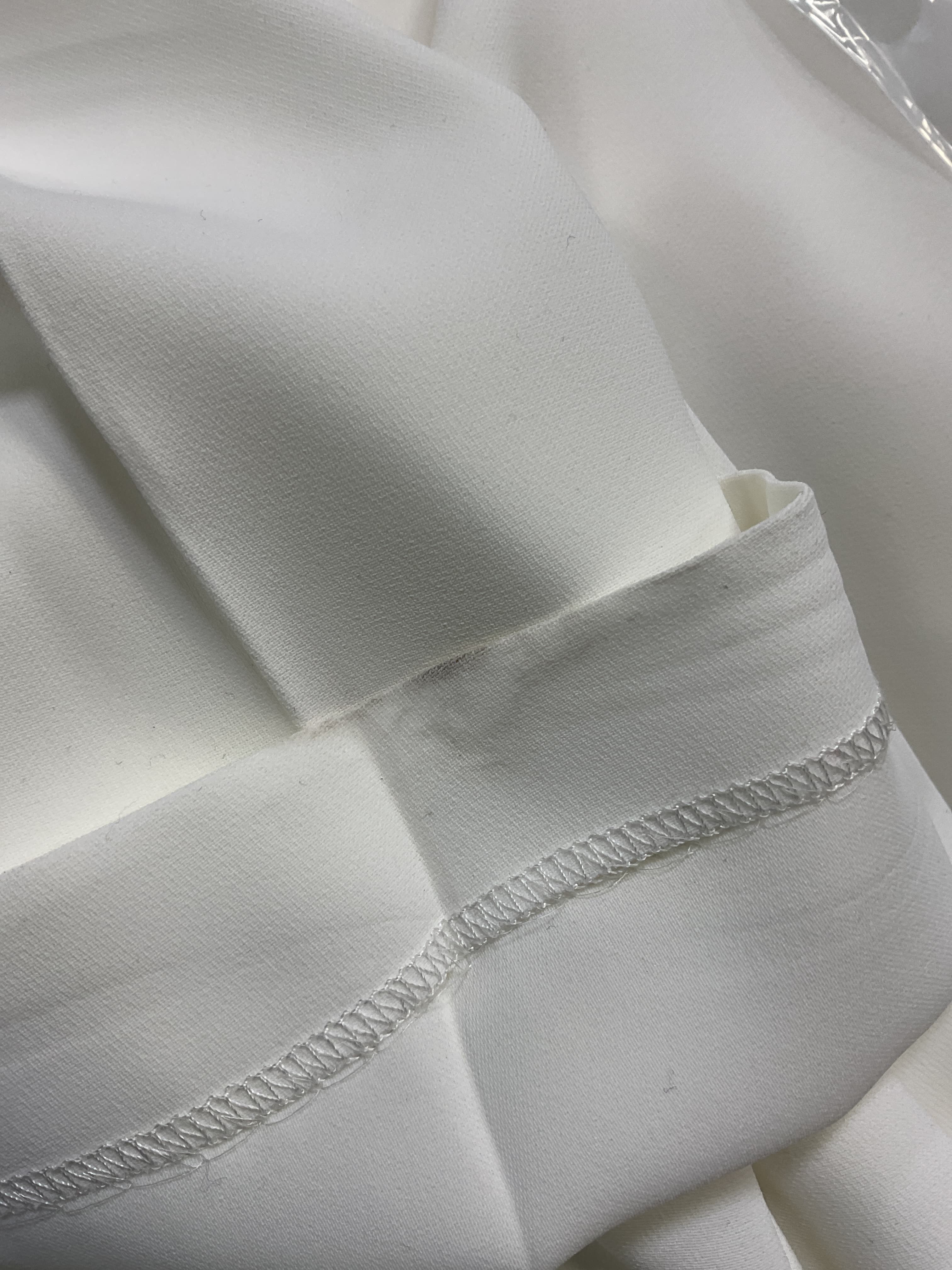 Wallce Pants - Image 2
