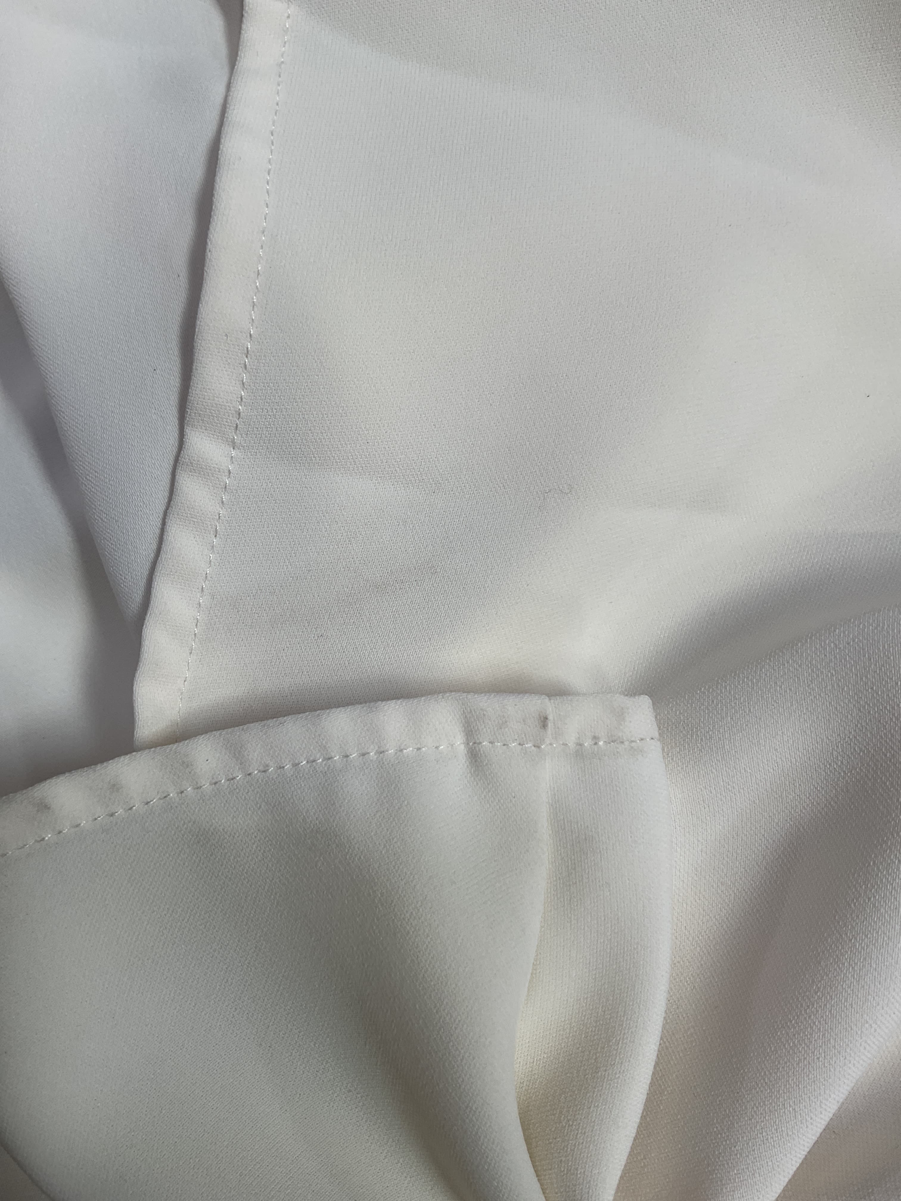 Whitmore Dress - Image 2