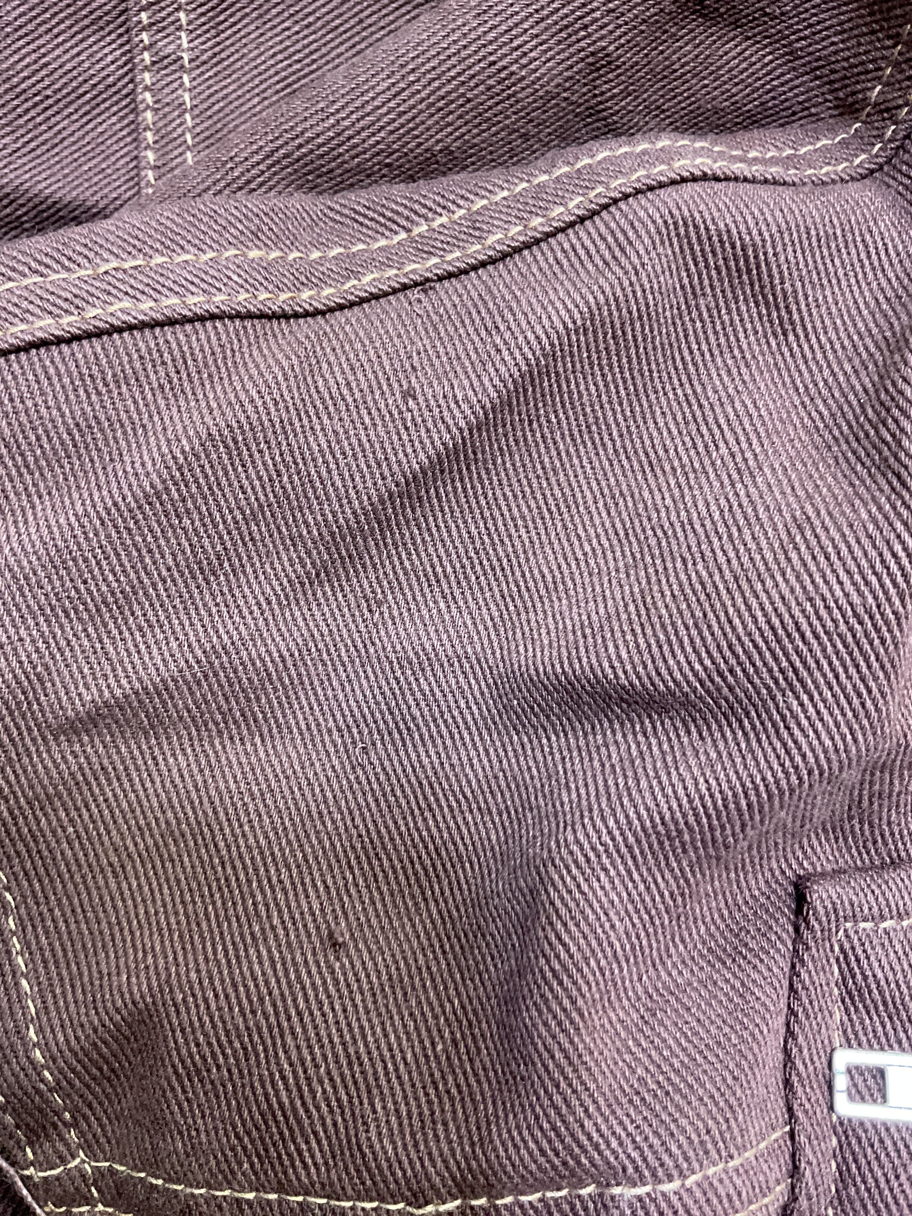 Avant Jacket - Image 2