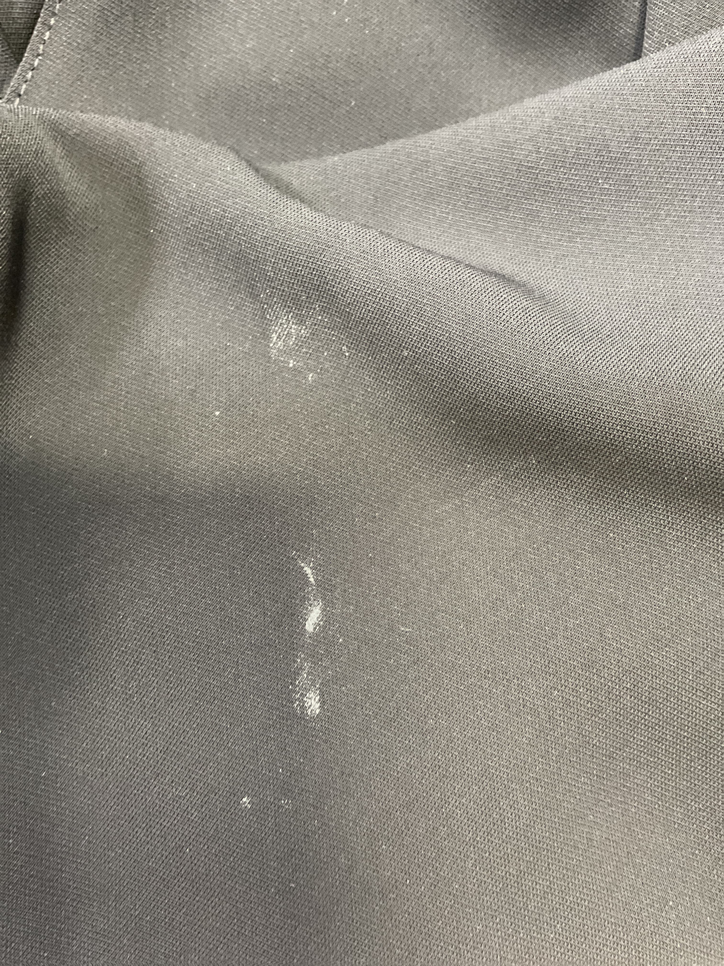 Stanford Dress - Image 2