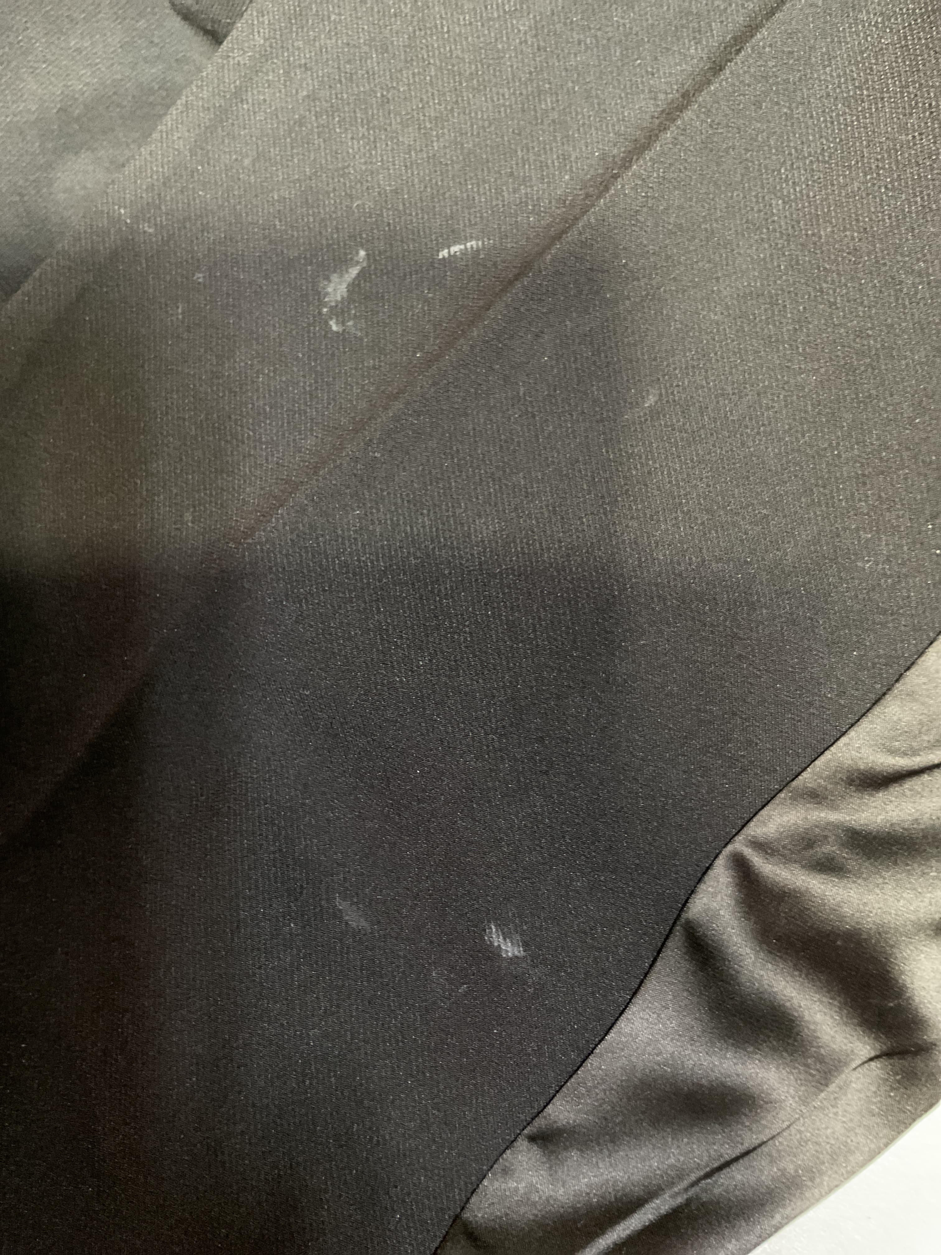 The Oversized Blazer - Image 2