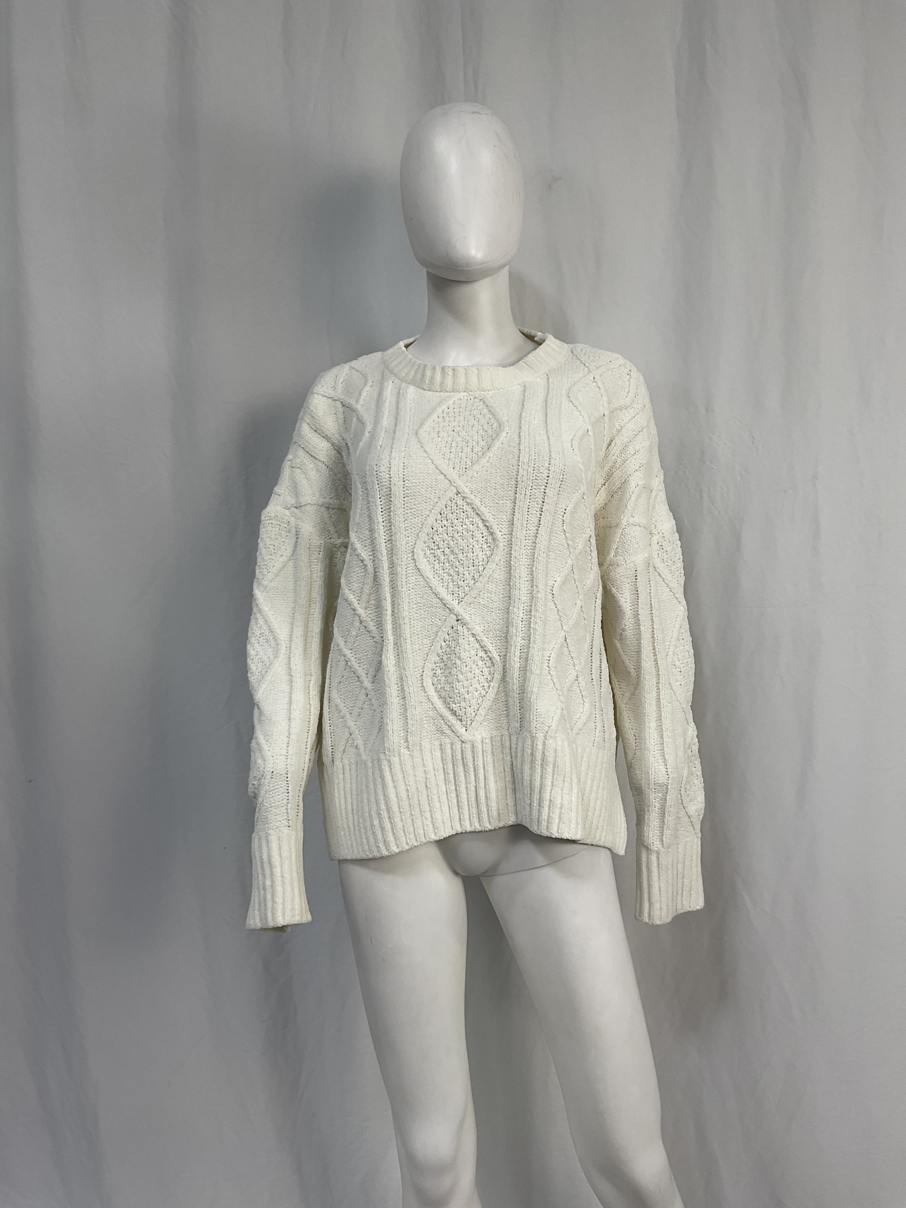 Callie Sweater - Image 4