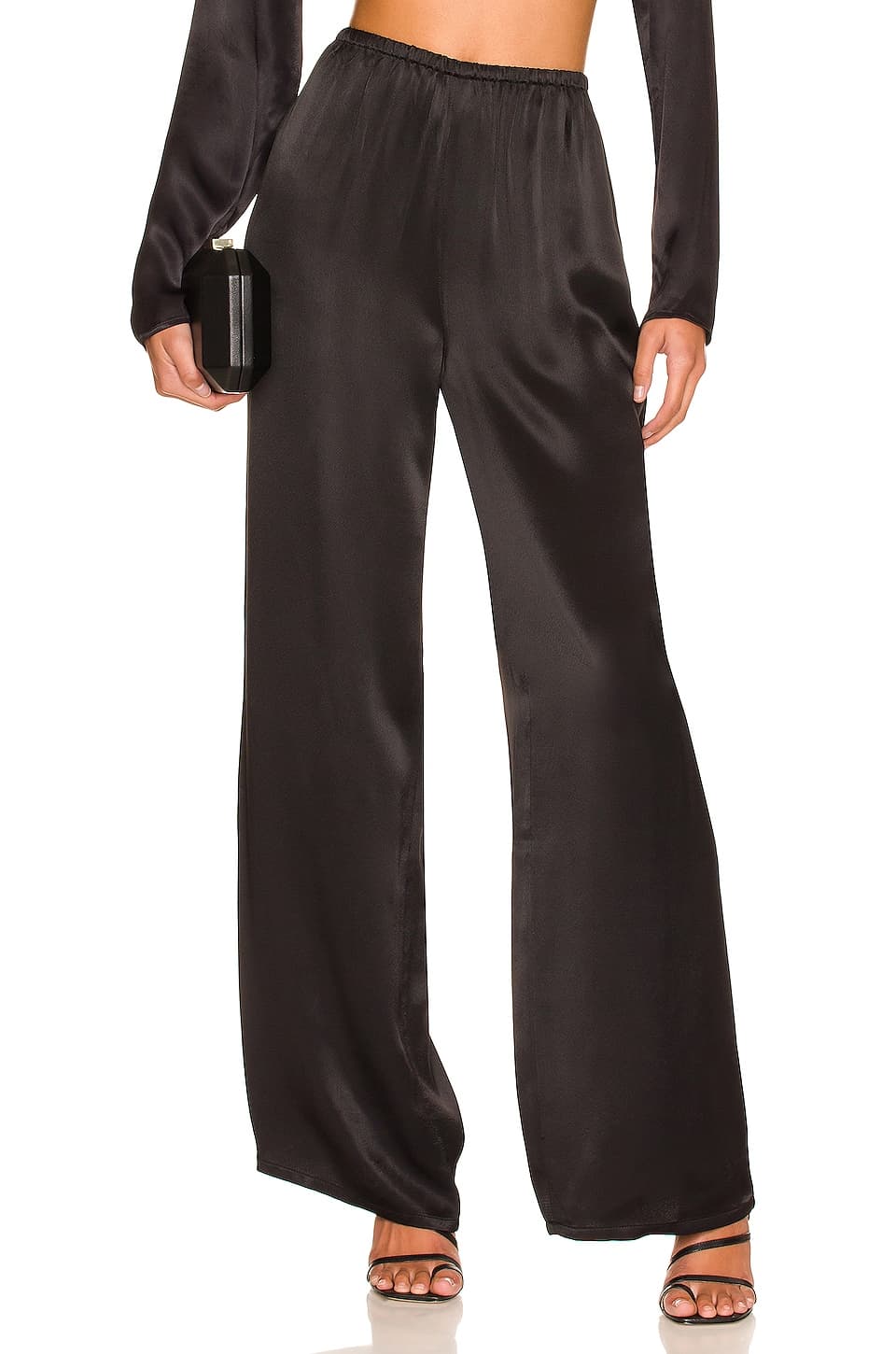 Chelsie Pants - Image 1