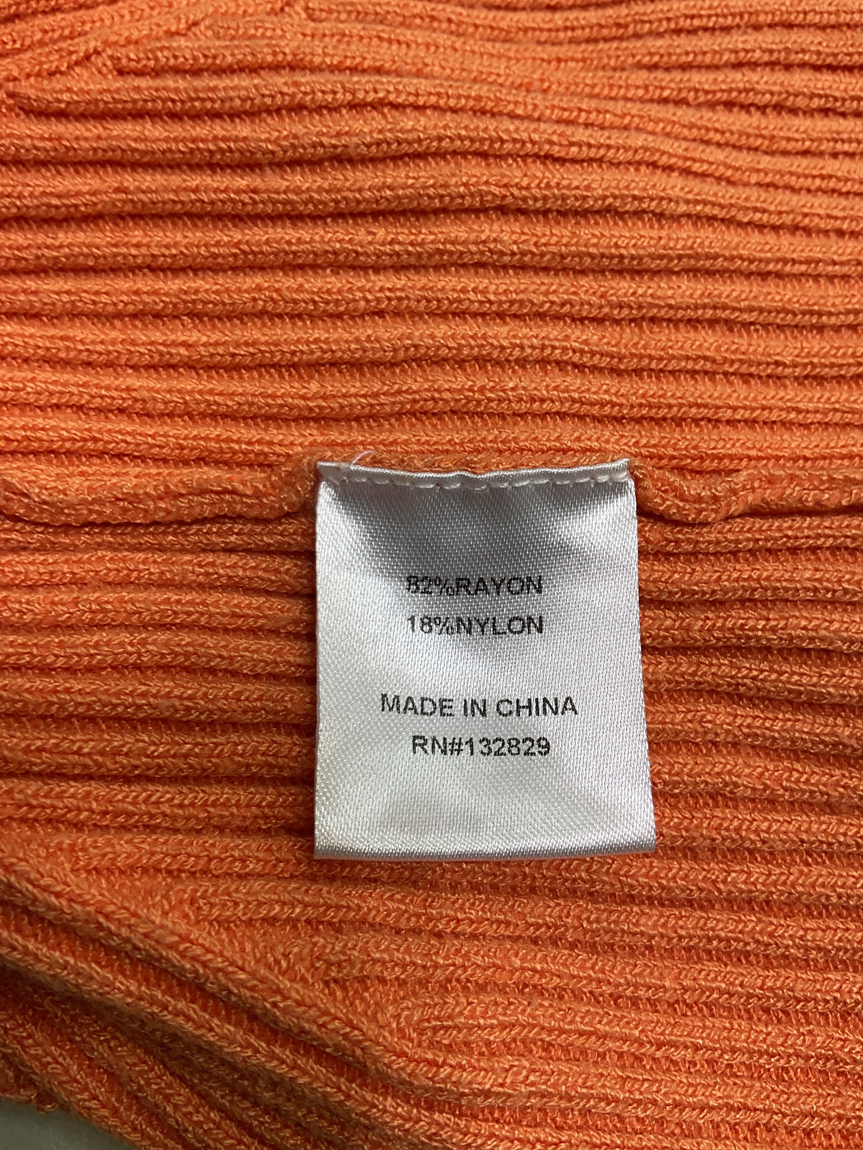 Hazel Tube Top - Image 4