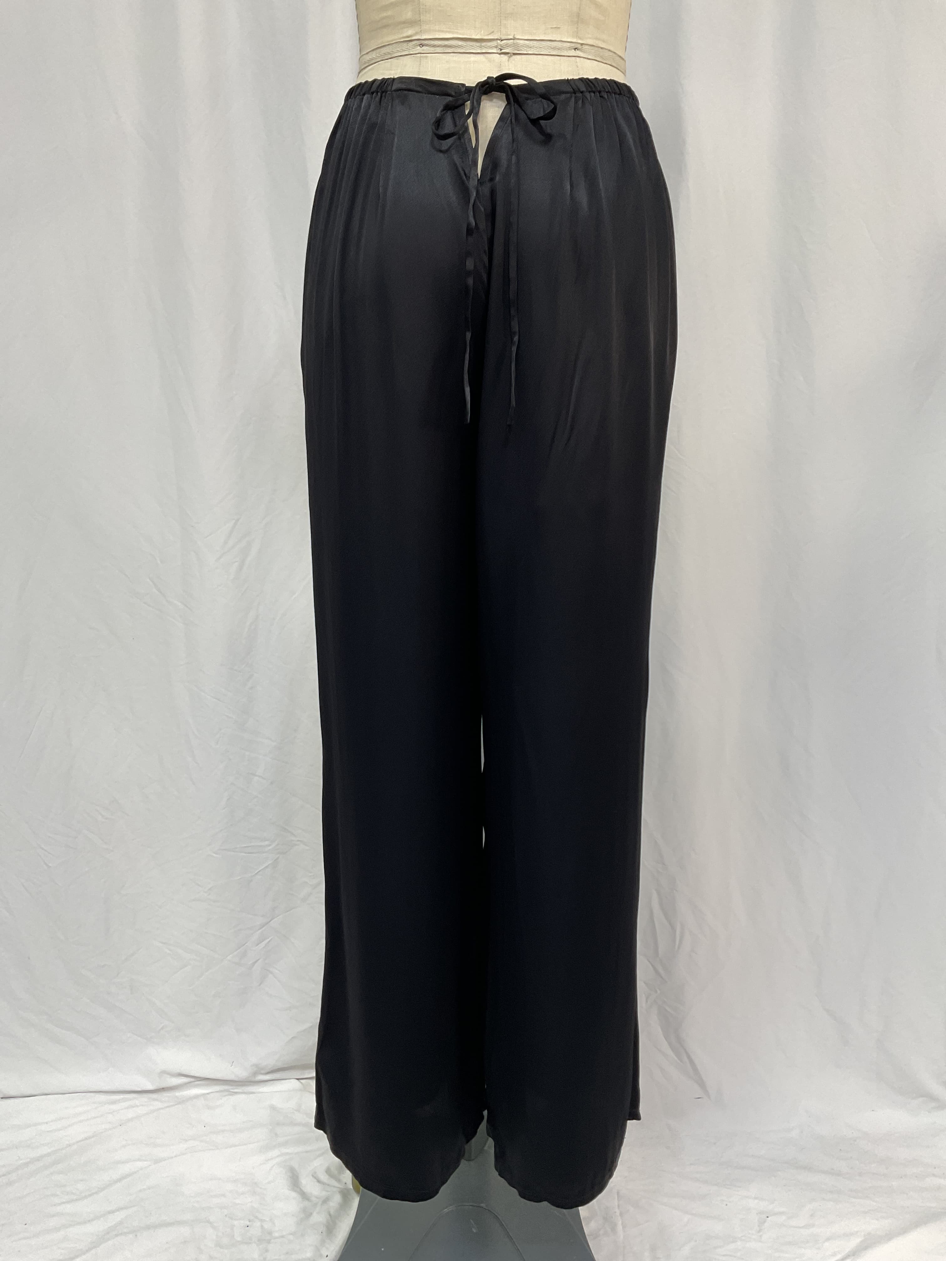 Chelsie Pants - Image 2