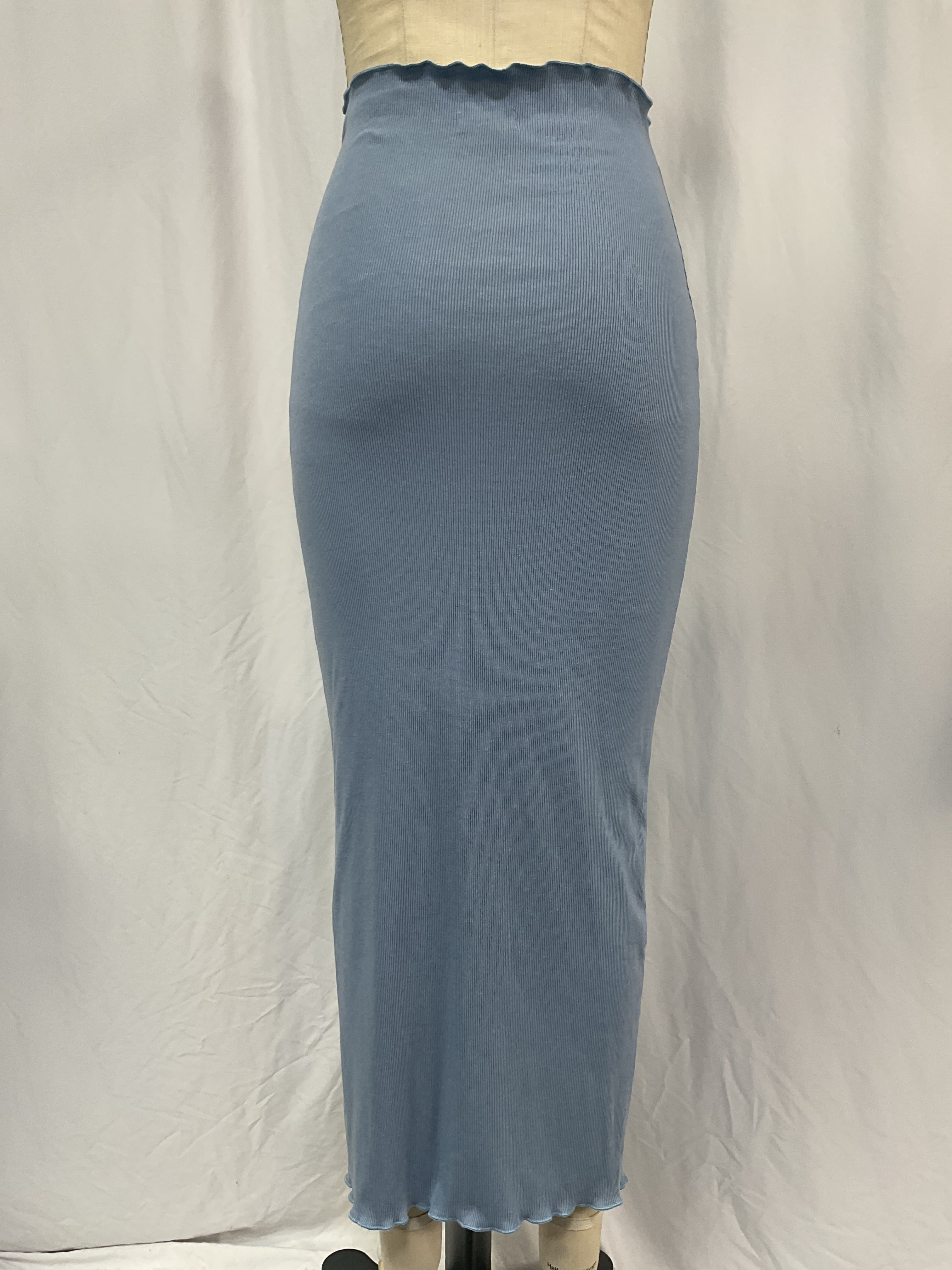 Logan Midi Skirt - Image 3