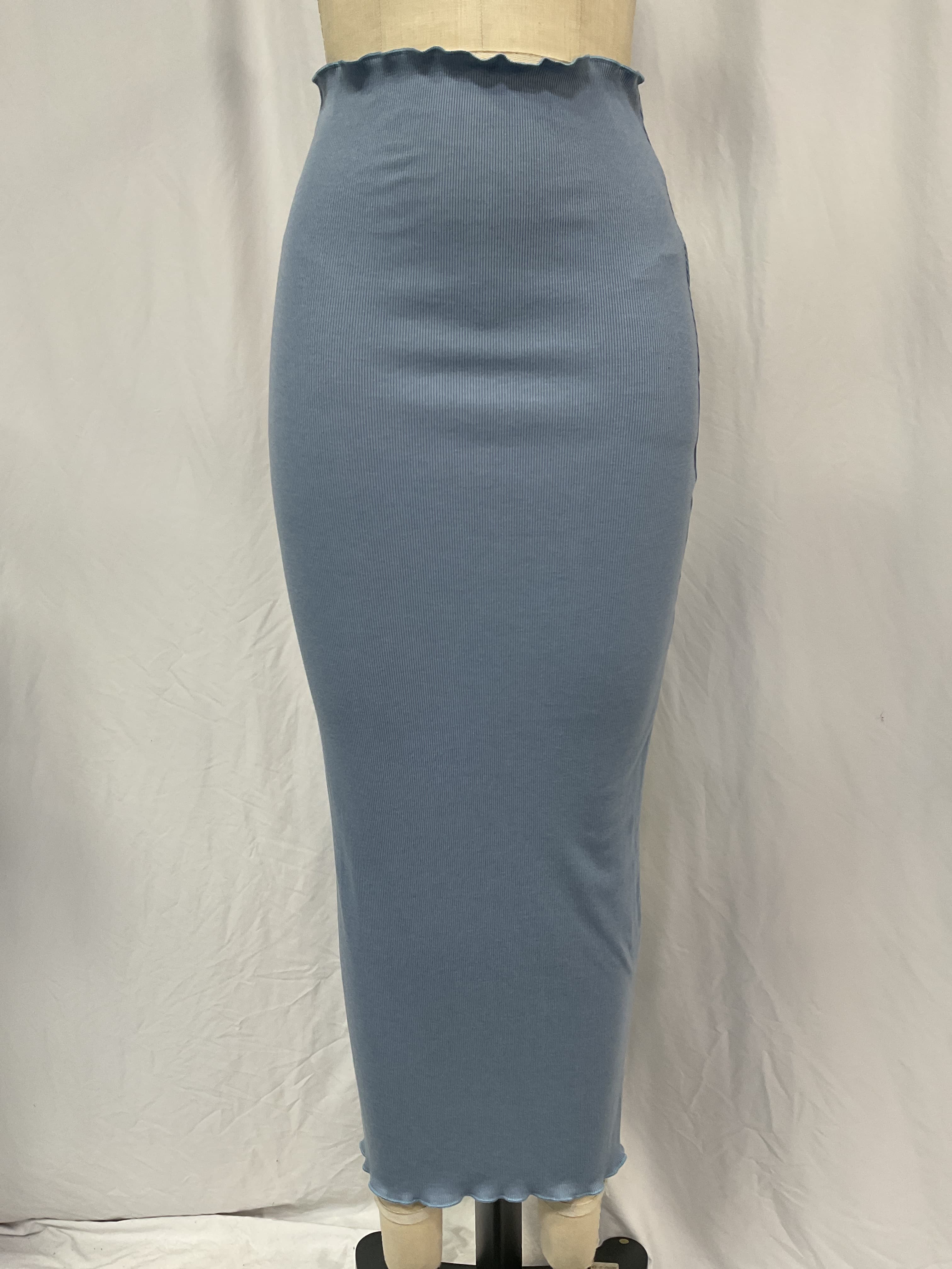 Logan Midi Skirt - Image 2