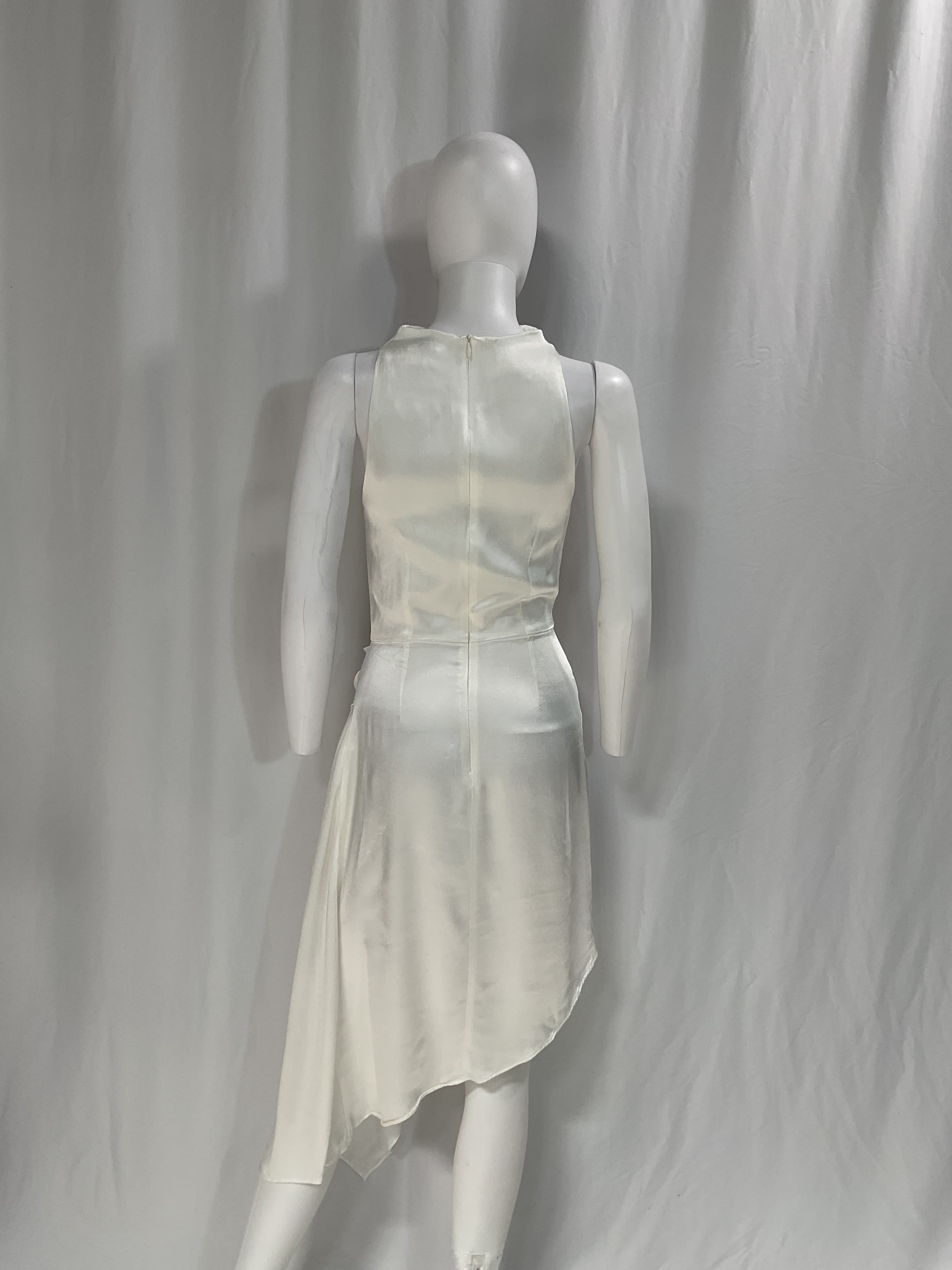 Alaia Dress - Image 2