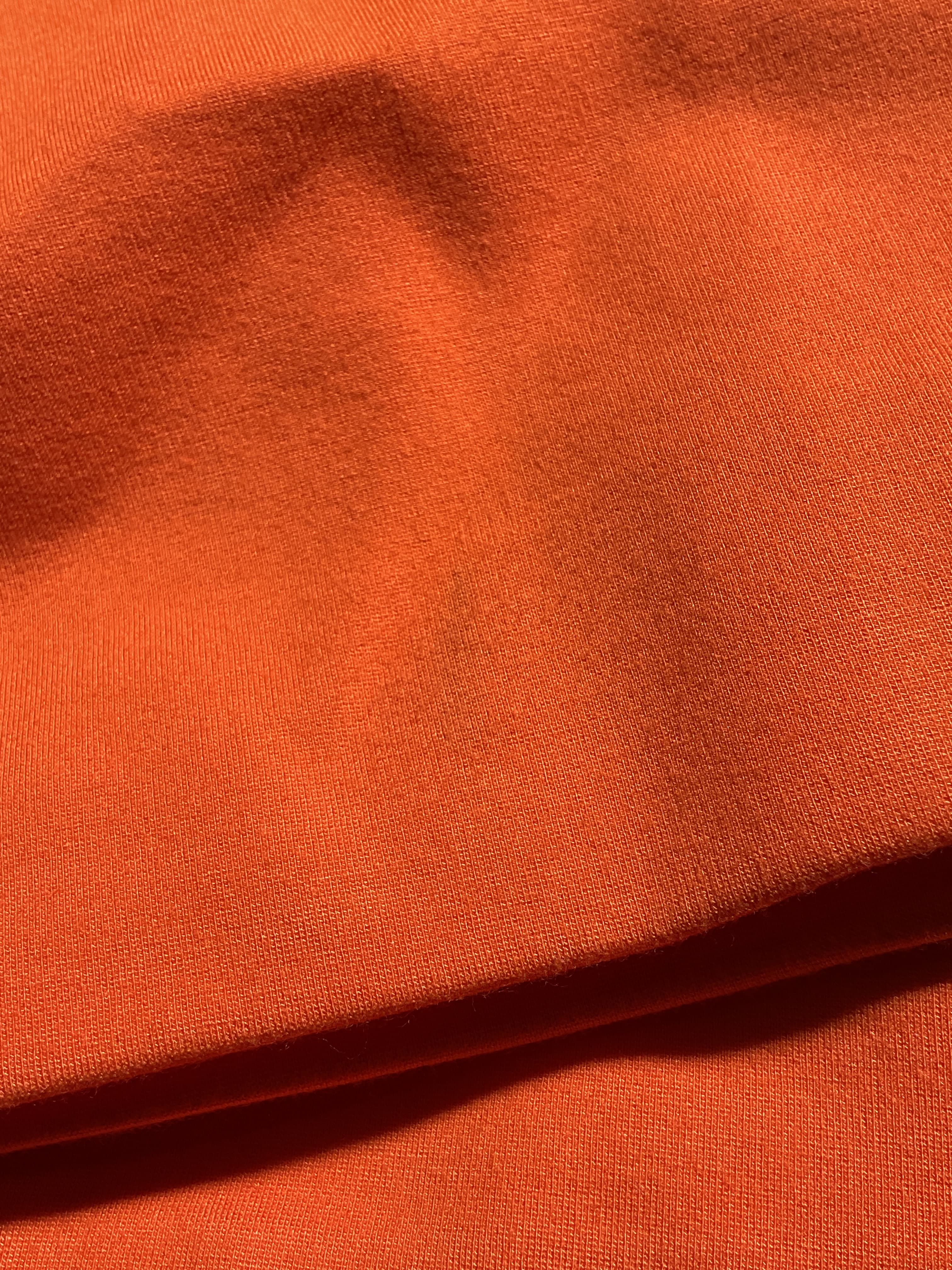 Haze Dress - Image 2