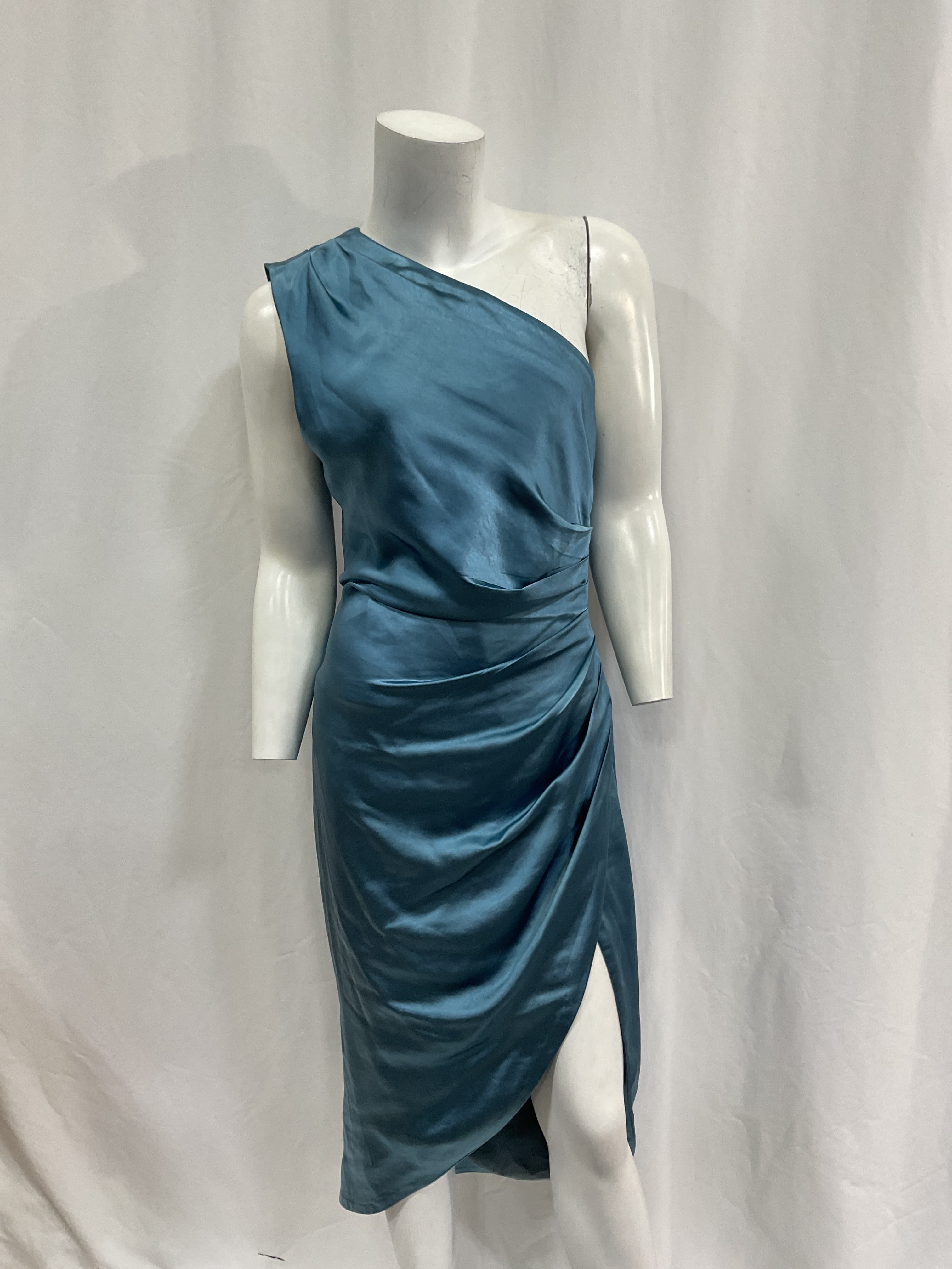 Cassini Dress - Image 2