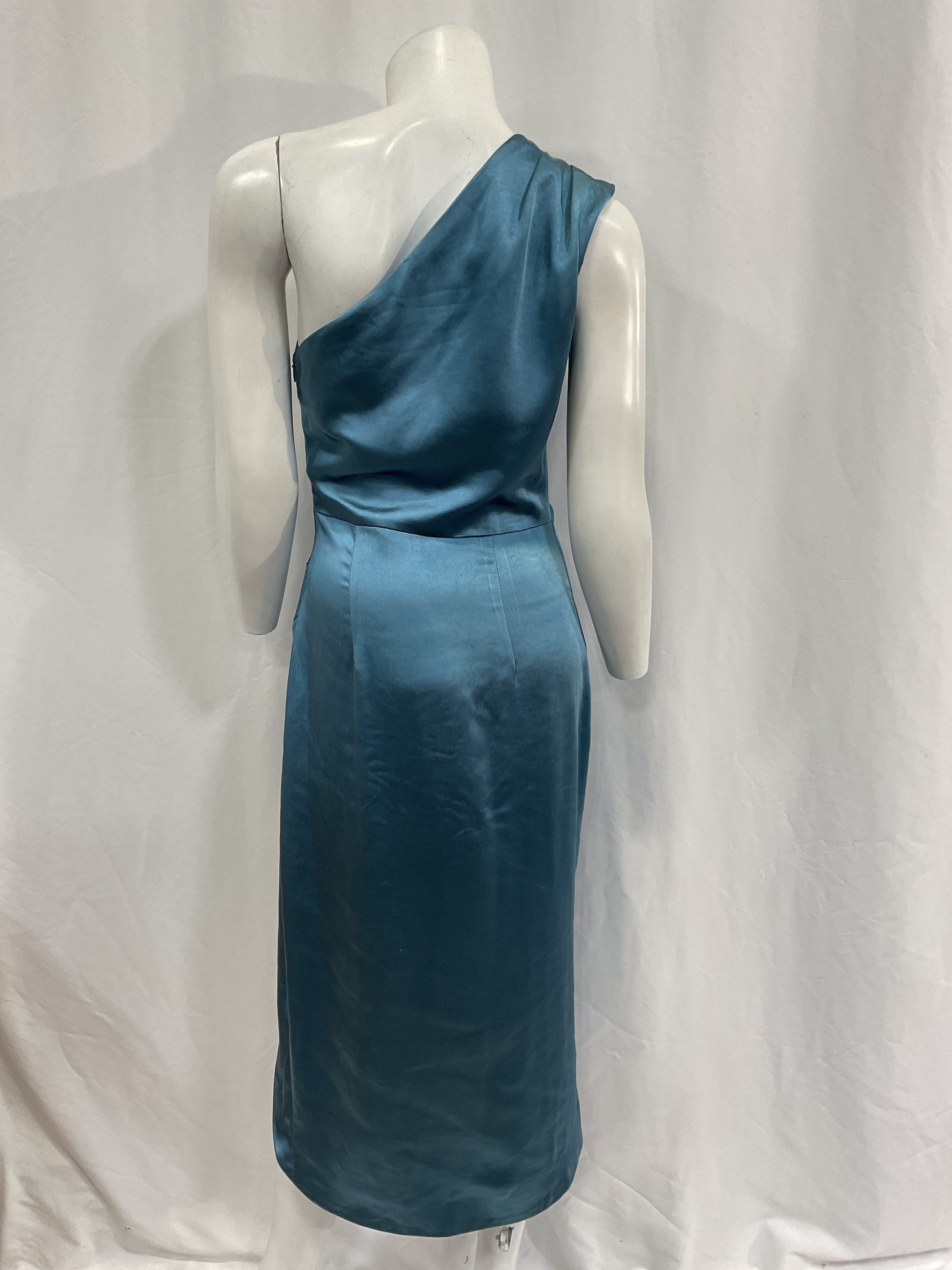 Cassini Dress - Image 3